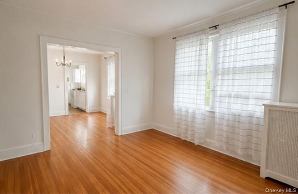 Single Family Catskill Avenue  Westchester County, NY 10704, MLS-1030848-4