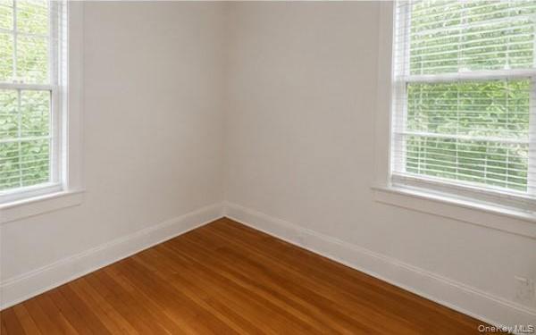 Single Family Catskill Avenue  Westchester County, NY 10704, MLS-1030848-5