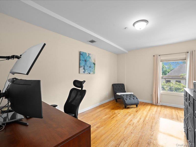 Single Family Harrison Avenue  Westchester County, NY 10528, MLS-1030849-14