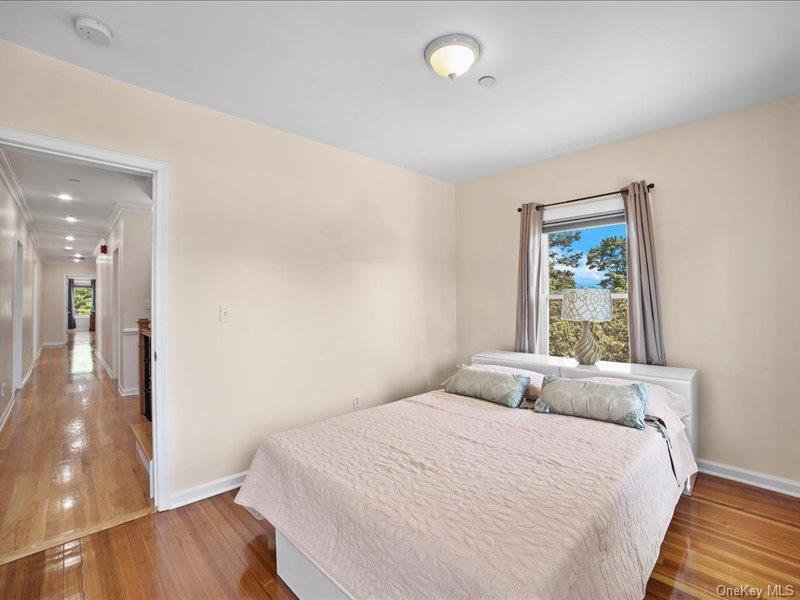 Single Family Harrison Avenue  Westchester County, NY 10528, MLS-1030849-15