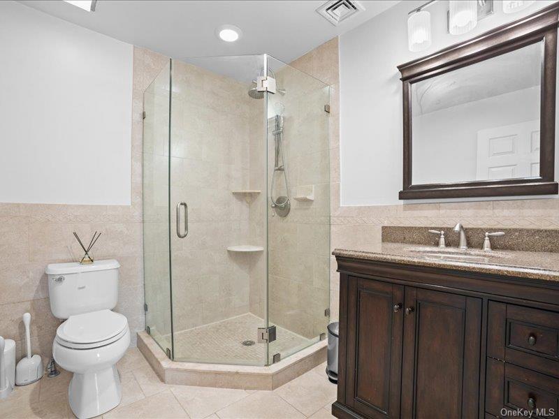 Single Family Harrison Avenue  Westchester County, NY 10528, MLS-1030849-18