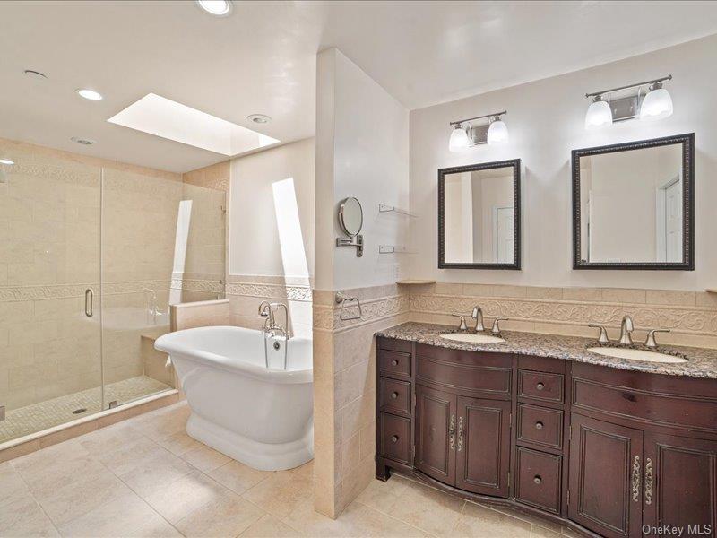 Single Family Harrison Avenue  Westchester County, NY 10528, MLS-1030849-19
