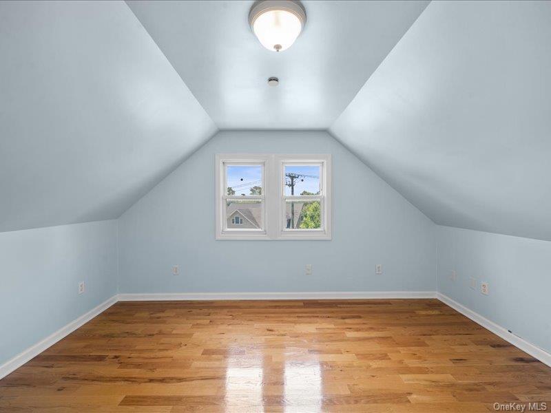Single Family Harrison Avenue  Westchester County, NY 10528, MLS-1030849-20