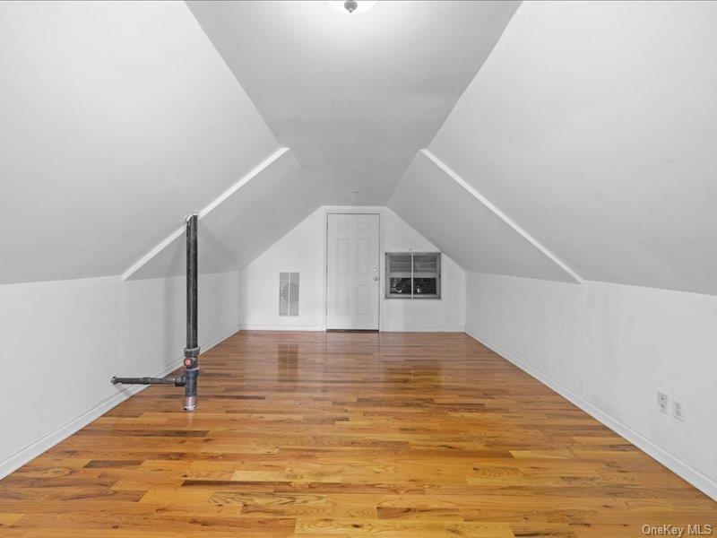 Single Family Harrison Avenue  Westchester County, NY 10528, MLS-1030849-21