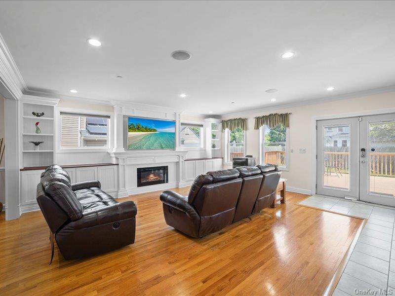 Single Family Harrison Avenue  Westchester County, NY 10528, MLS-1030849-7