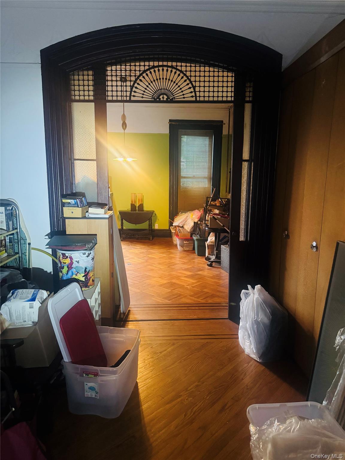 Single Family Pacific Street Brooklyn, NY 11213, MLS-1030852-2