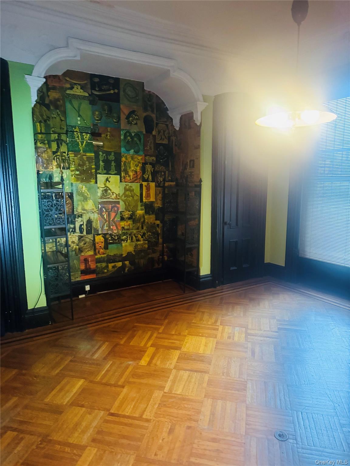 Single Family Pacific Street Brooklyn, NY 11213, MLS-1030852-4