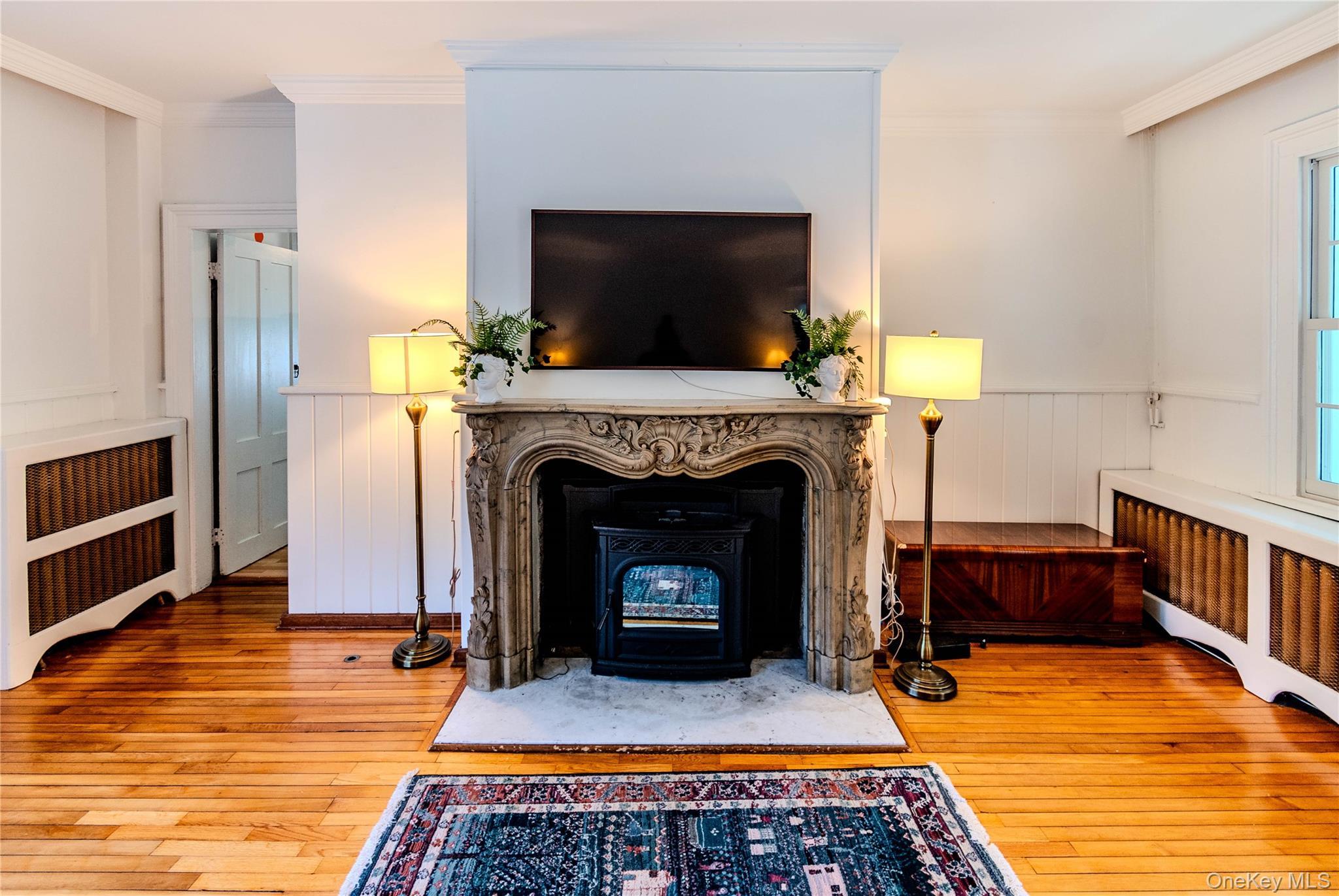 Single Family Old St Rte 32 Orange County, NY 10930, MLS-1030855-13