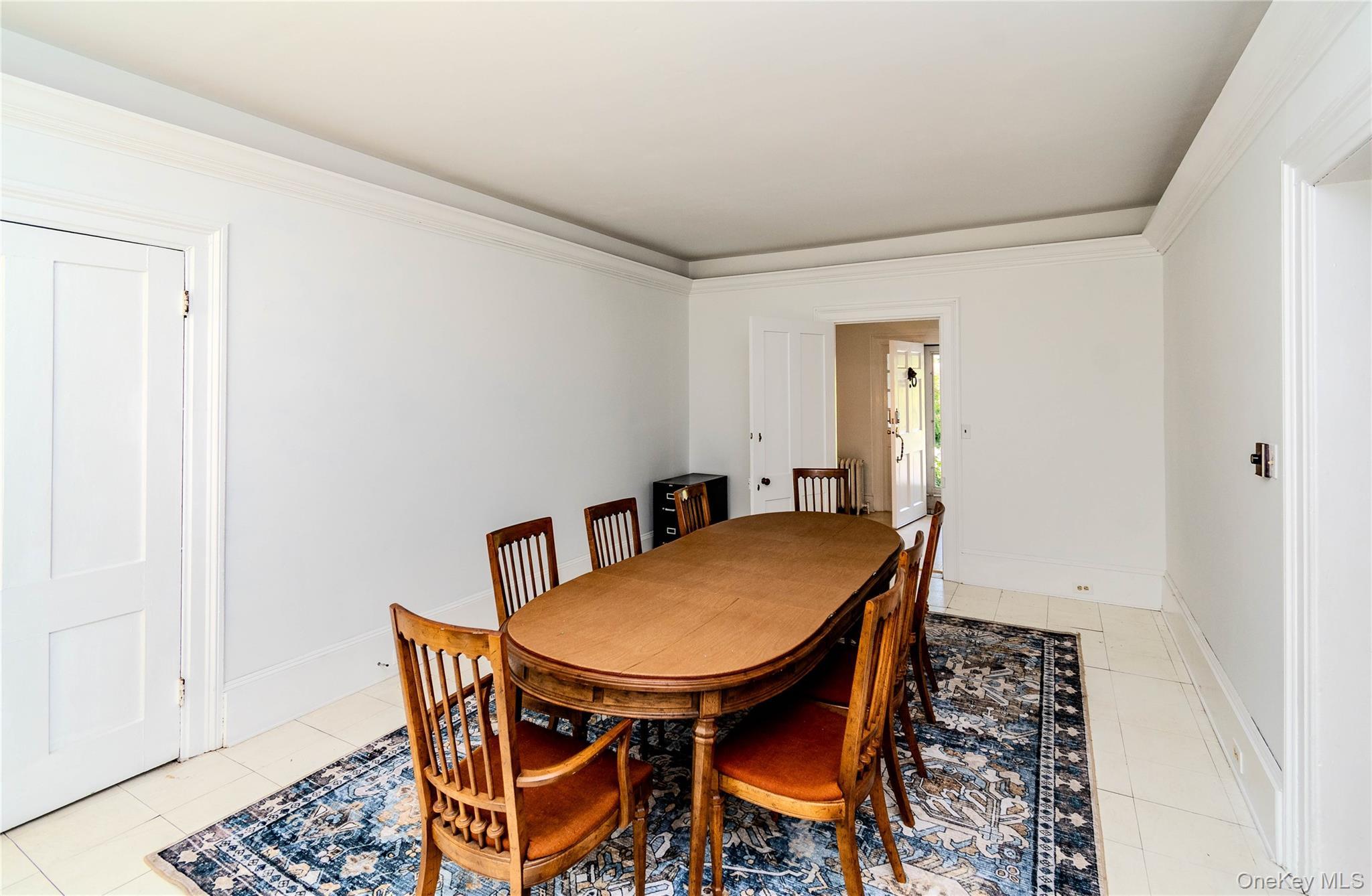 Single Family Old St Rte 32 Orange County, NY 10930, MLS-1030855-17