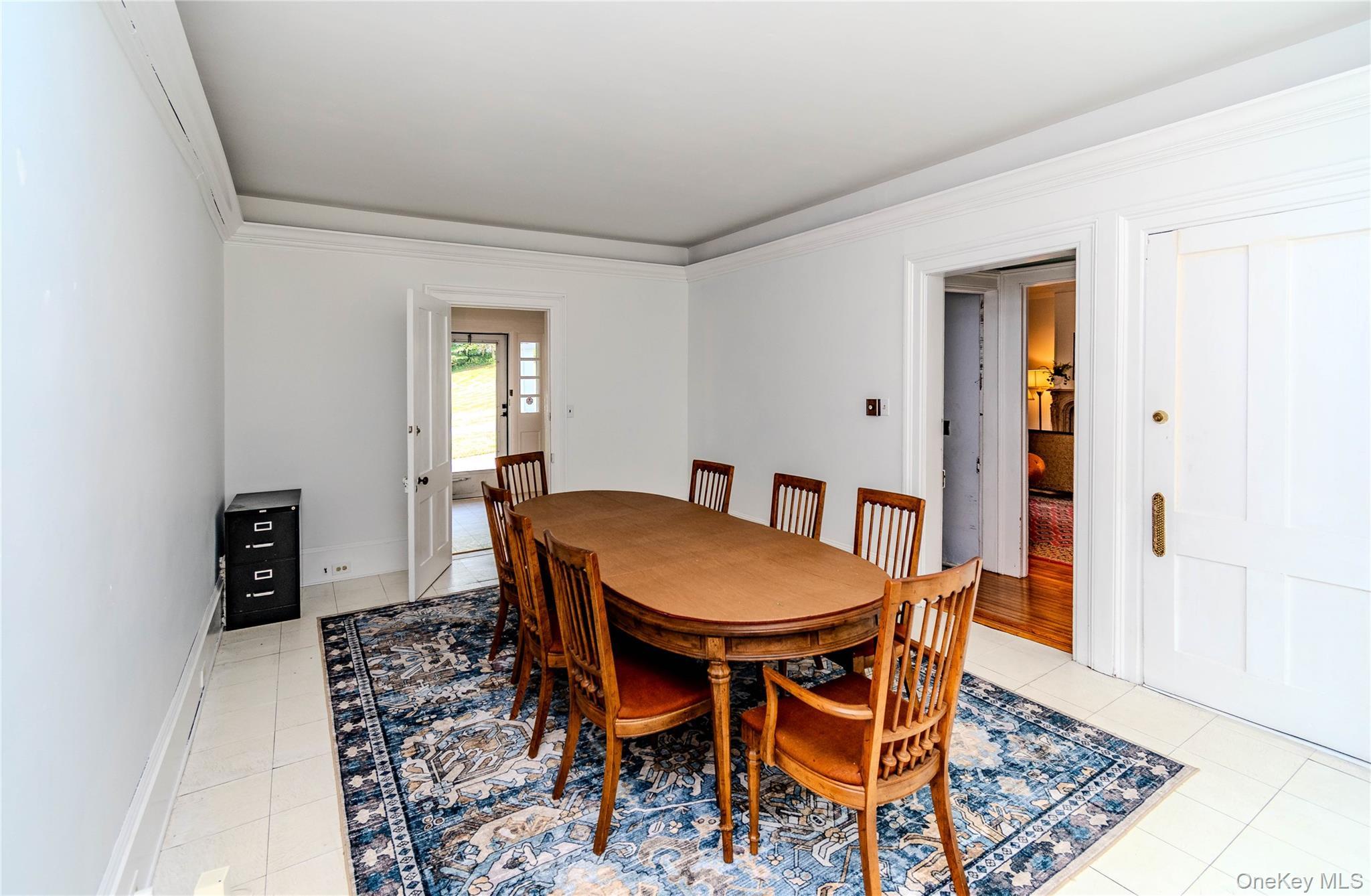 Single Family Old St Rte 32 Orange County, NY 10930, MLS-1030855-18