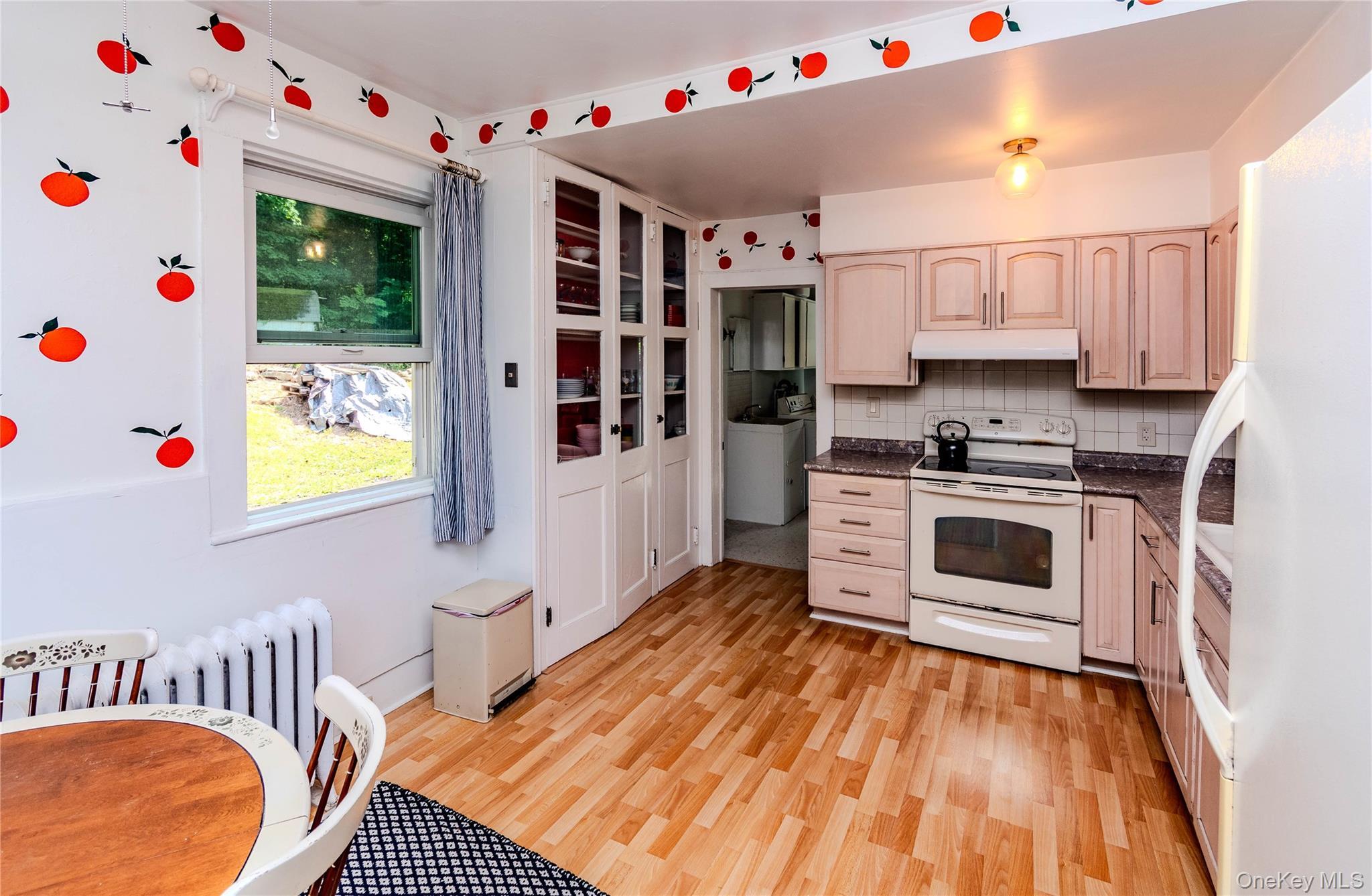 Single Family Old St Rte 32 Orange County, NY 10930, MLS-1030855-19