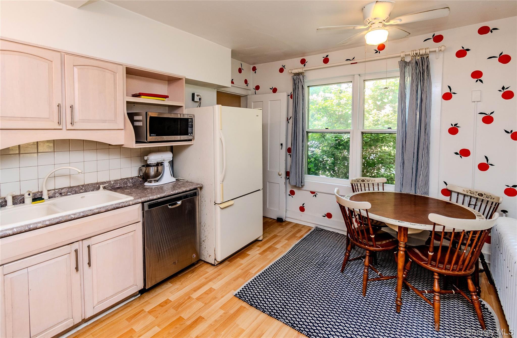 Single Family Old St Rte 32 Orange County, NY 10930, MLS-1030855-20