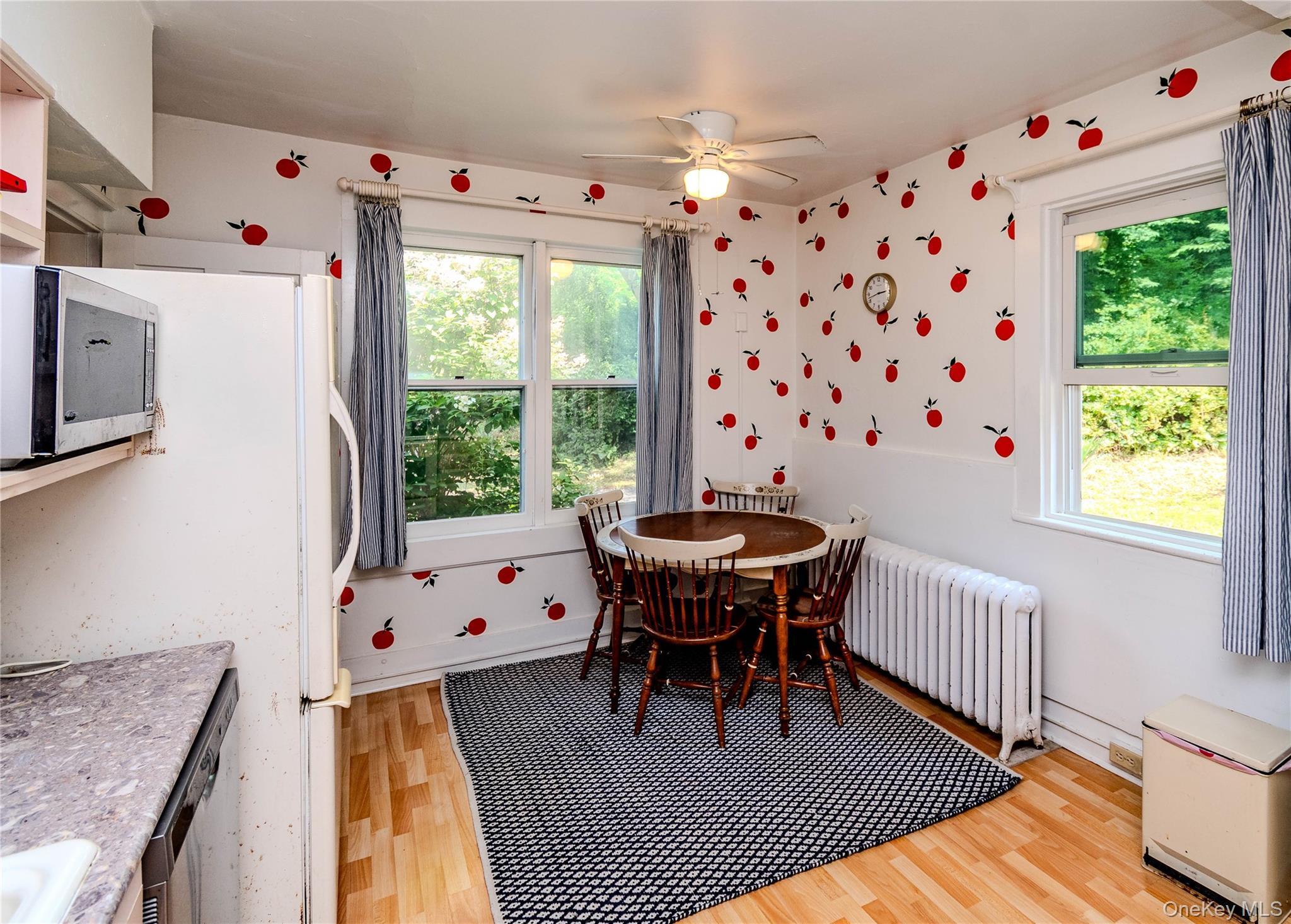 Single Family Old St Rte 32 Orange County, NY 10930, MLS-1030855-21