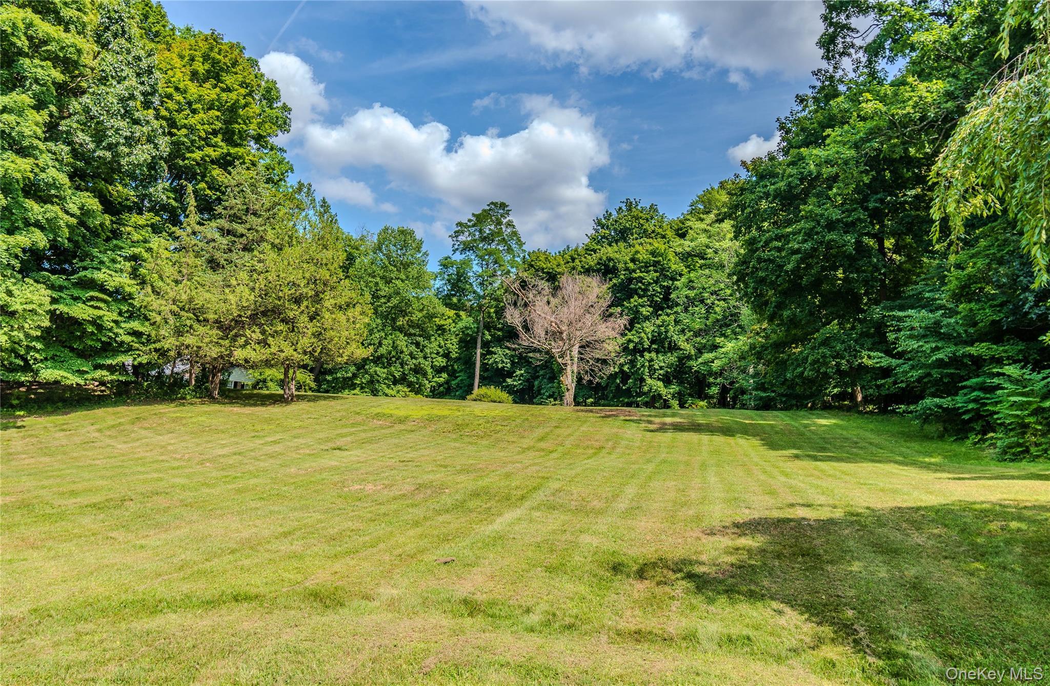 Single Family Old St Rte 32 Orange County, NY 10930, MLS-1030855-7