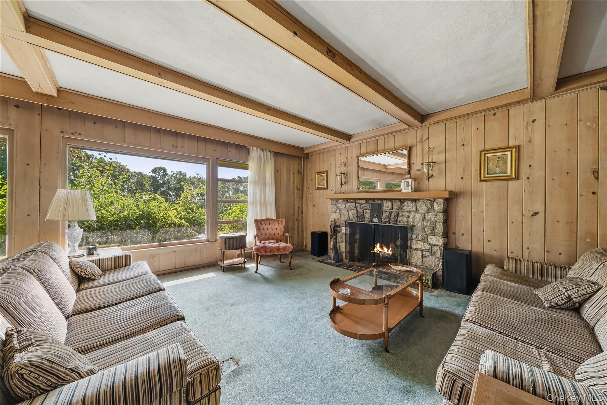 Single Family Cromwell Hill Road  Orange County, NY 10950, MLS-1030858-10