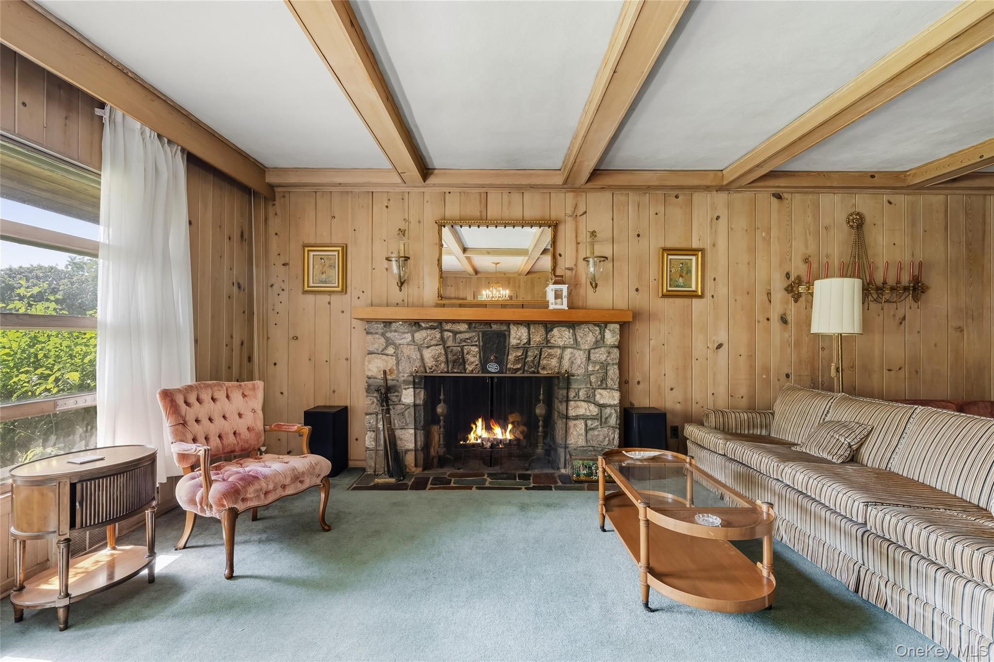 Single Family Cromwell Hill Road  Orange County, NY 10950, MLS-1030858-11