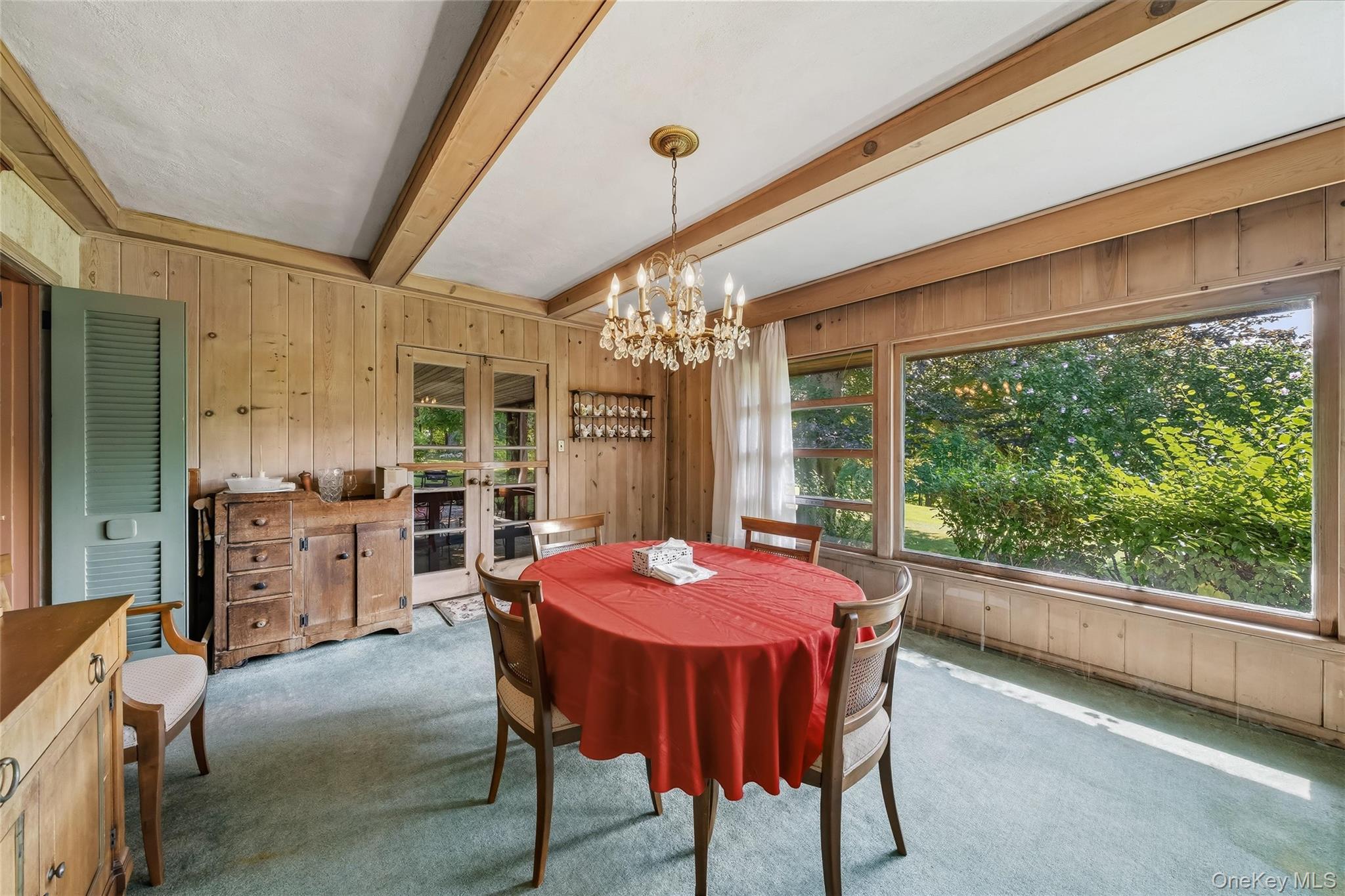 Single Family Cromwell Hill Road  Orange County, NY 10950, MLS-1030858-14