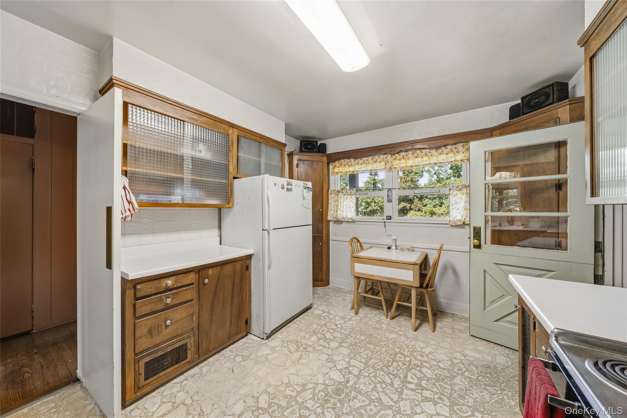 Single Family Cromwell Hill Road  Orange County, NY 10950, MLS-1030858-17