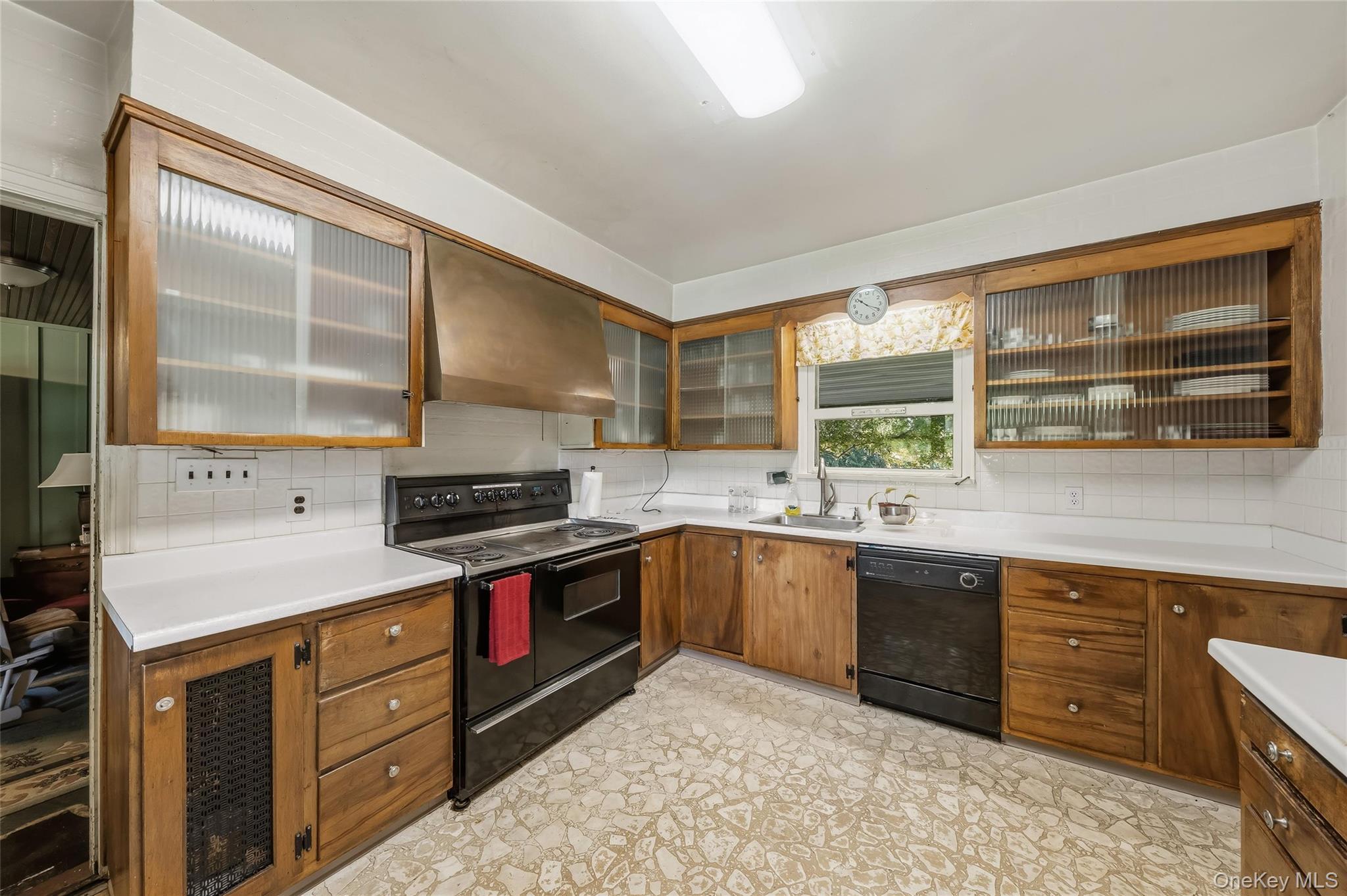 Single Family Cromwell Hill Road  Orange County, NY 10950, MLS-1030858-18
