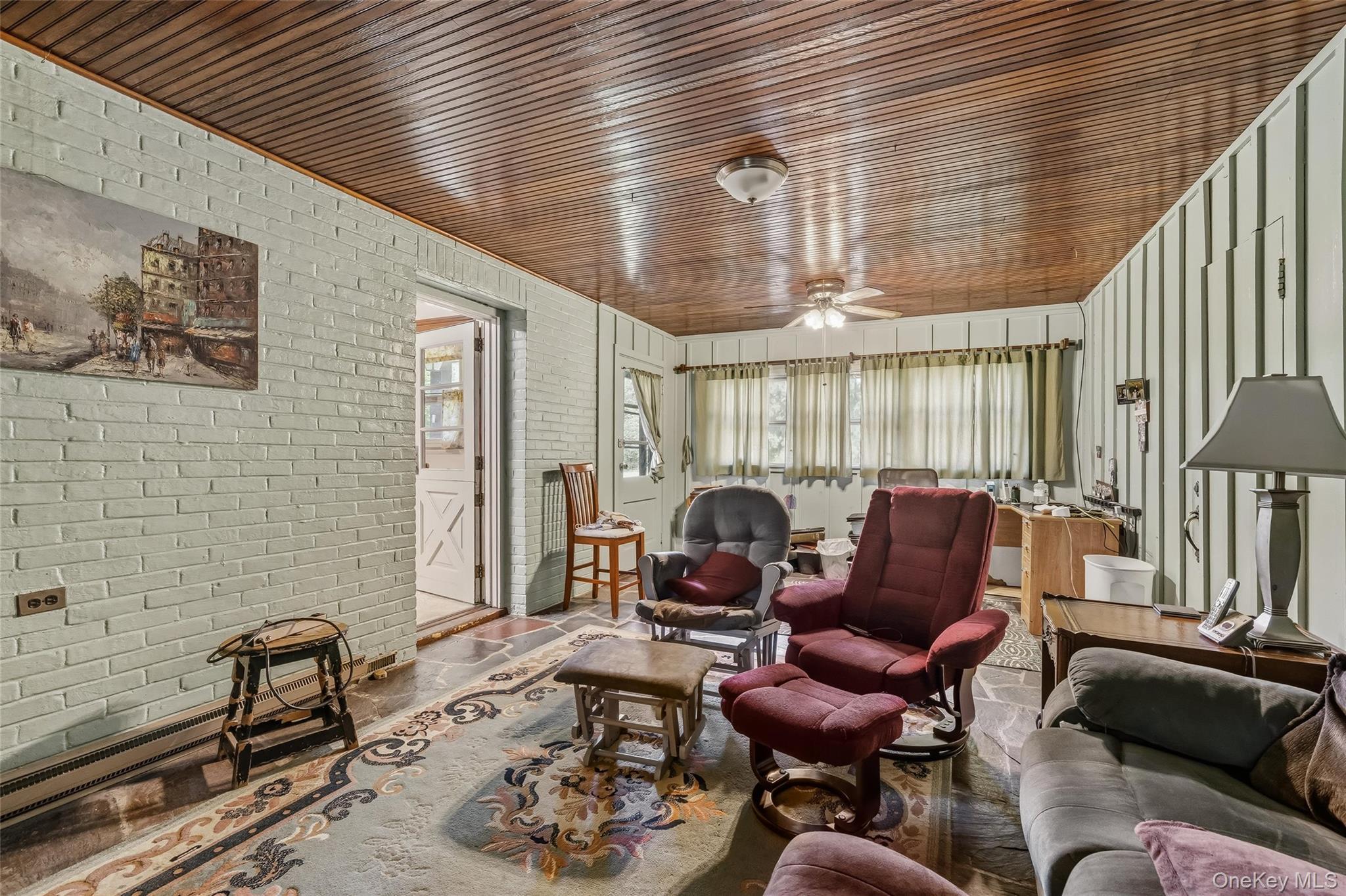 Single Family Cromwell Hill Road  Orange County, NY 10950, MLS-1030858-19