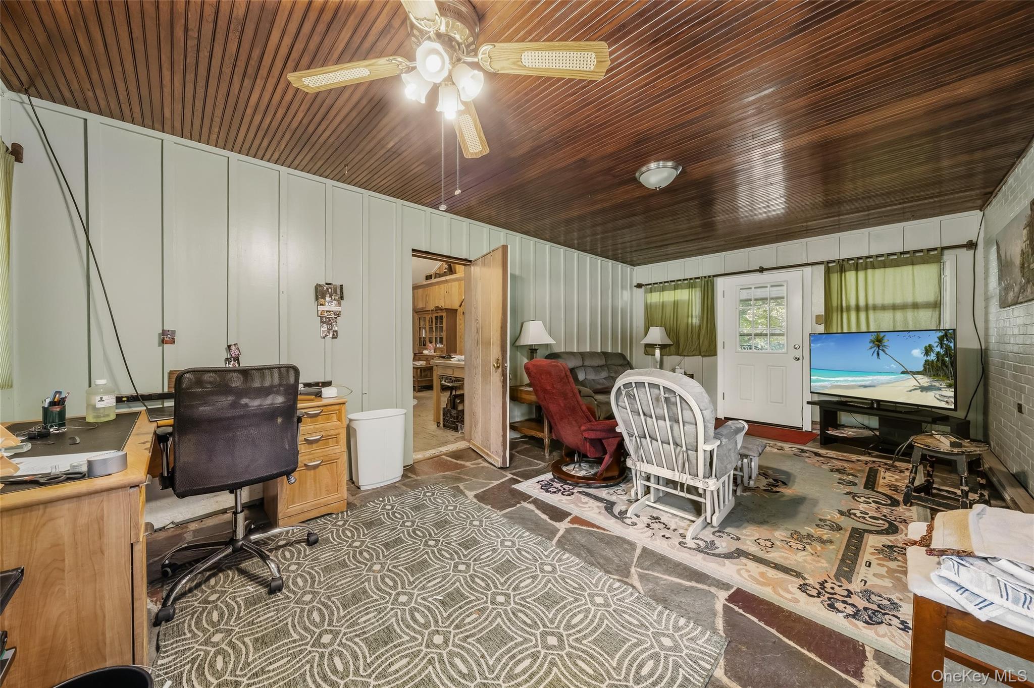 Single Family Cromwell Hill Road  Orange County, NY 10950, MLS-1030858-20