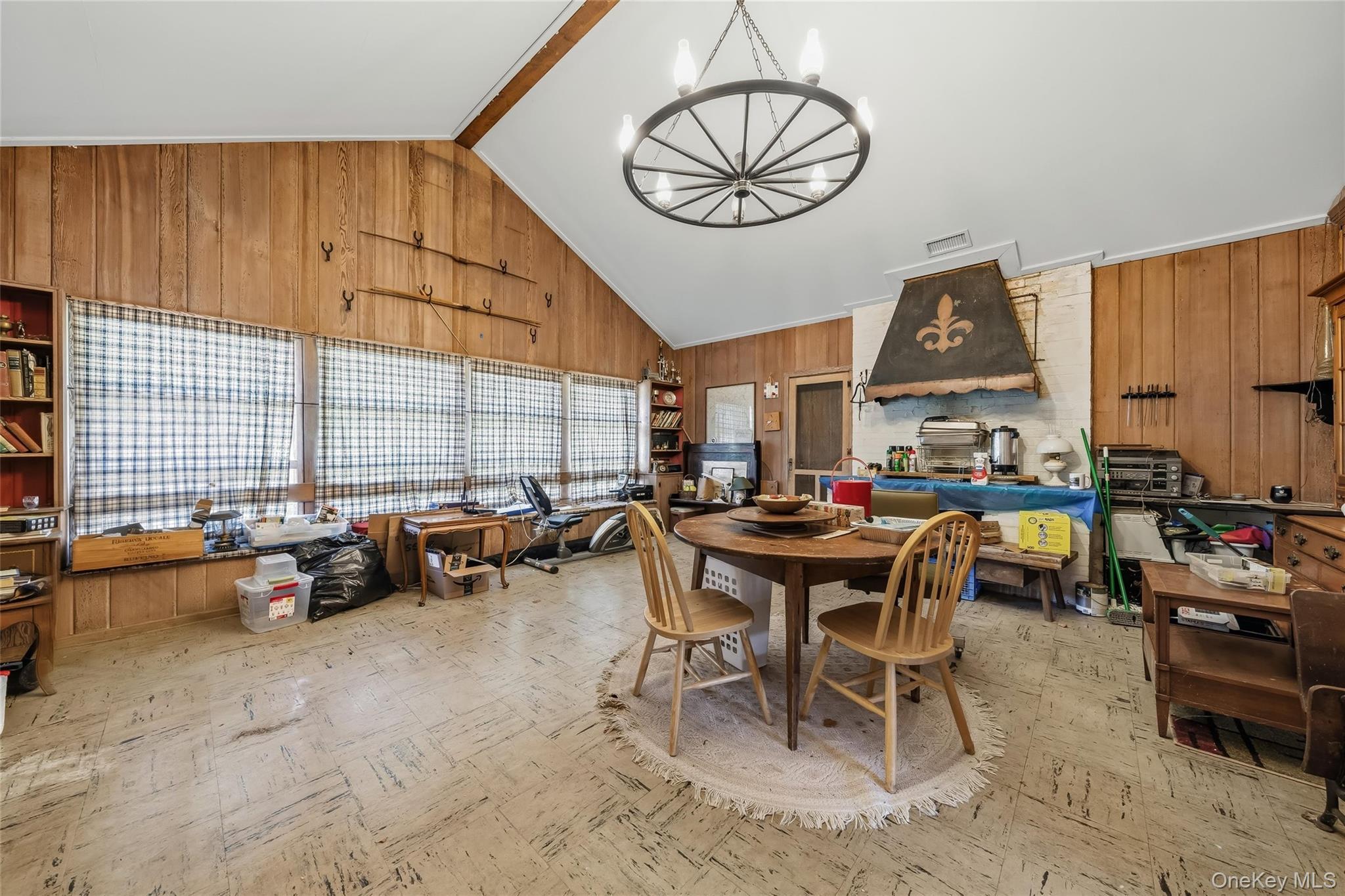 Single Family Cromwell Hill Road  Orange County, NY 10950, MLS-1030858-22