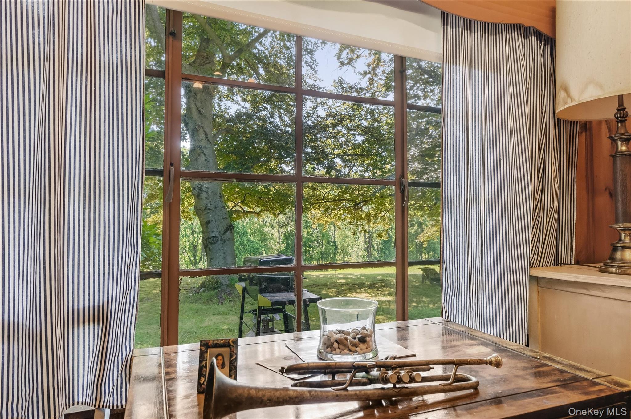 Single Family Cromwell Hill Road  Orange County, NY 10950, MLS-1030858-24