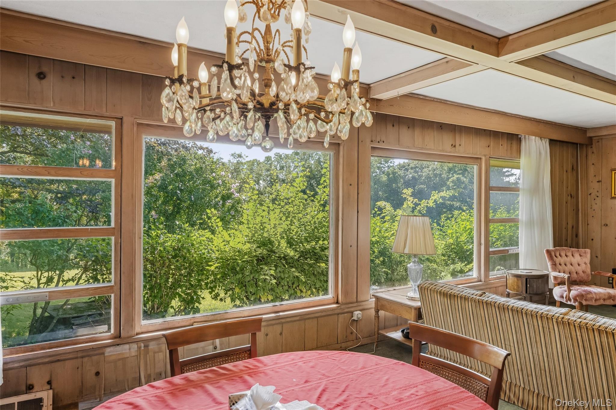 Single Family Cromwell Hill Road  Orange County, NY 10950, MLS-1030858-25