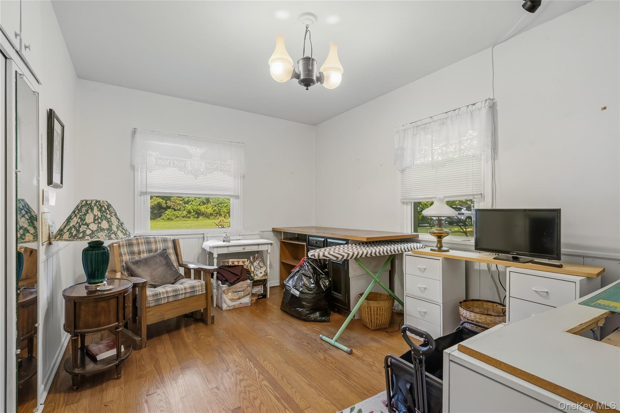Single Family Cromwell Hill Road  Orange County, NY 10950, MLS-1030858-27