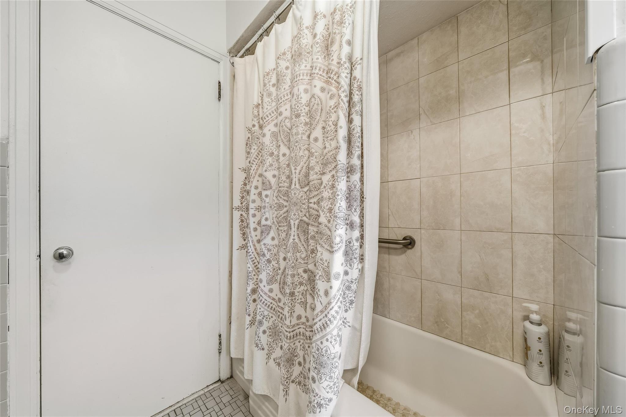 Single Family Cromwell Hill Road  Orange County, NY 10950, MLS-1030858-30