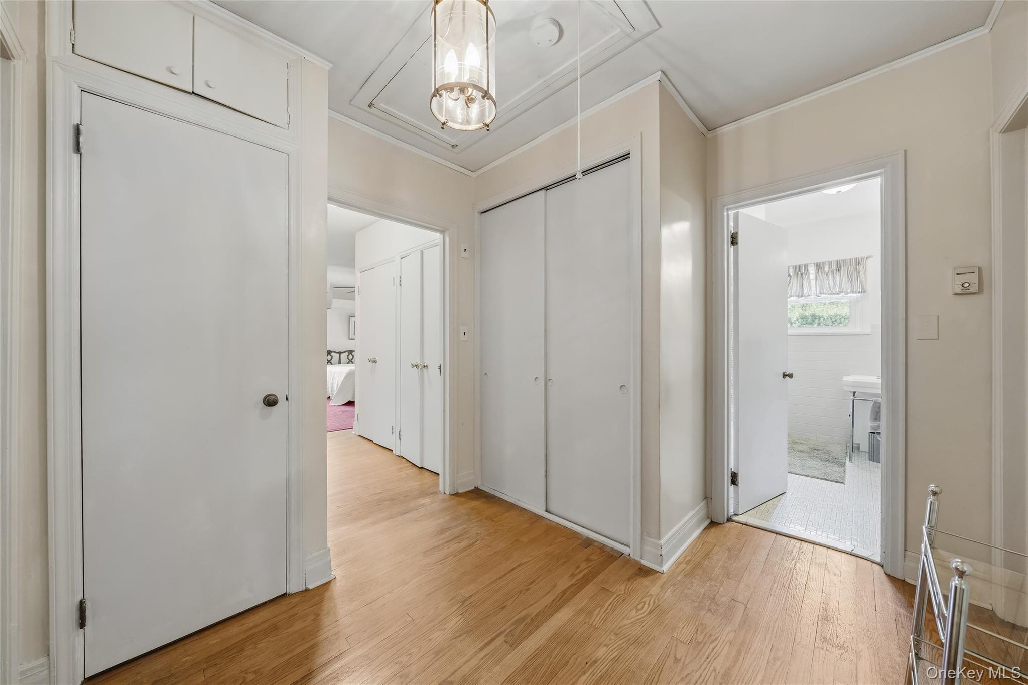 Single Family Cromwell Hill Road  Orange County, NY 10950, MLS-1030858-31