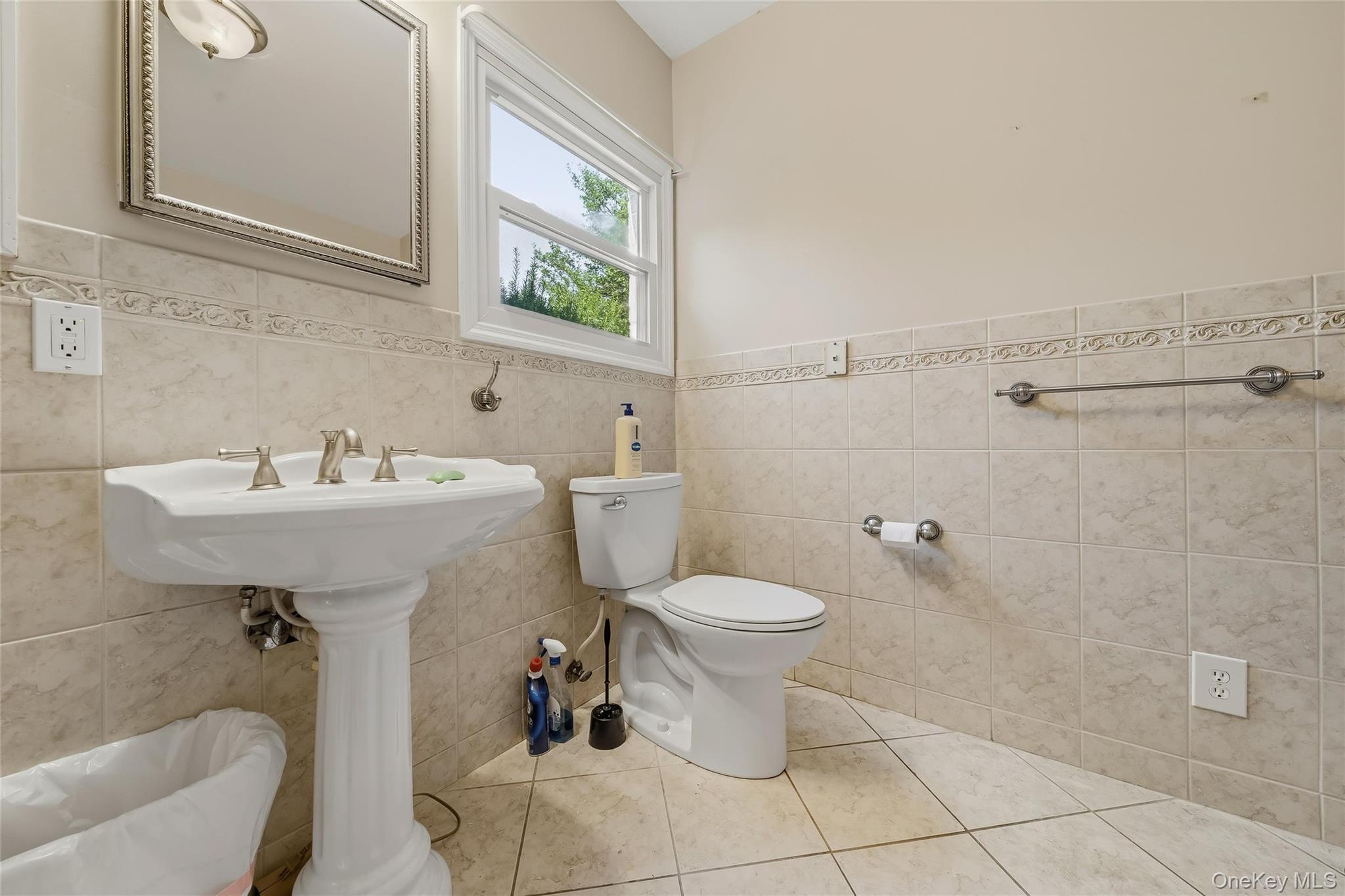 Single Family Cromwell Hill Road  Orange County, NY 10950, MLS-1030858-34