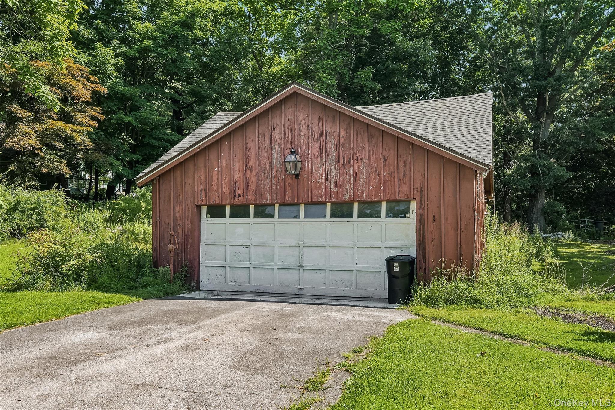 Single Family Cromwell Hill Road  Orange County, NY 10950, MLS-1030858-38