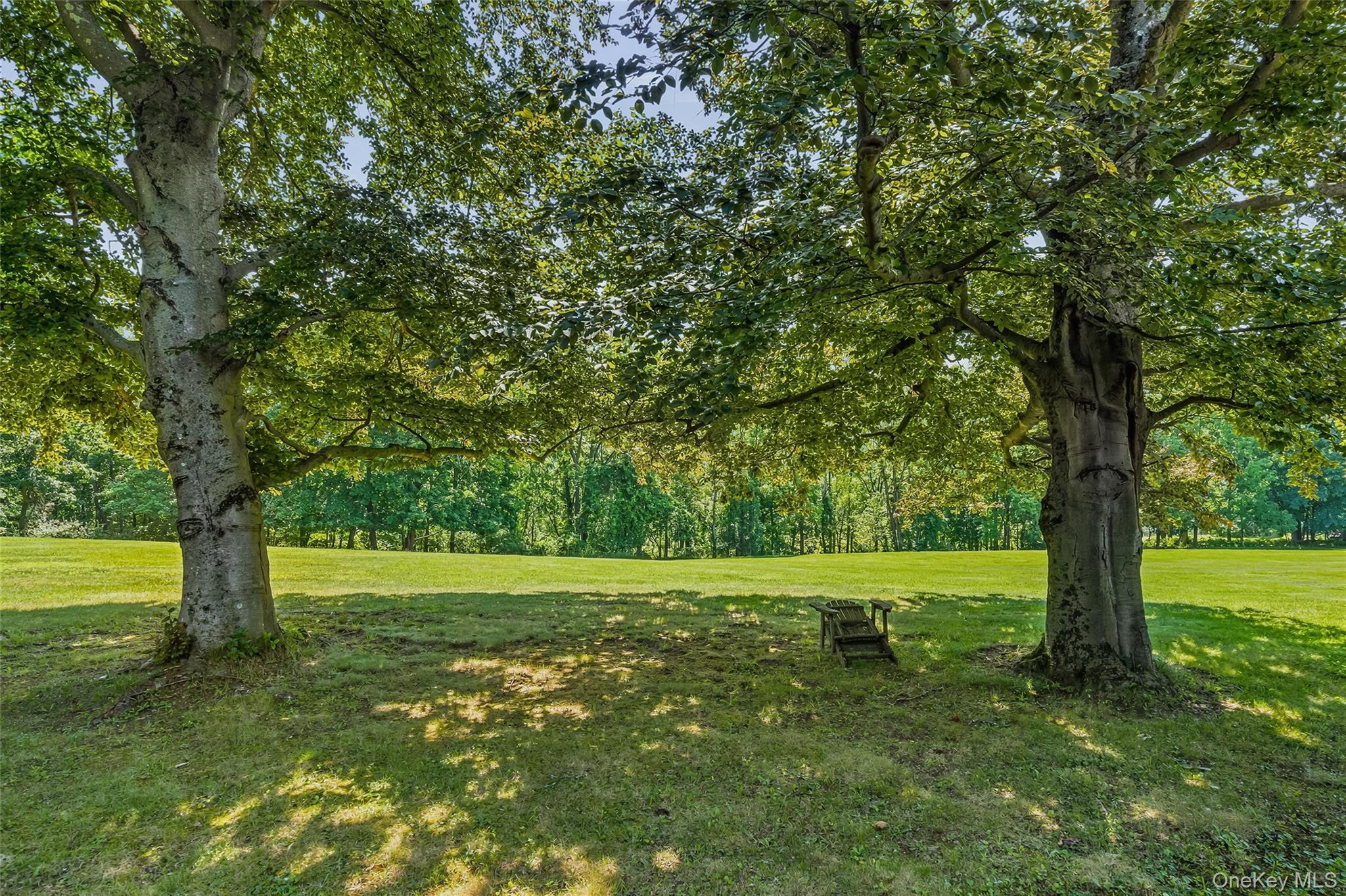 Single Family Cromwell Hill Road  Orange County, NY 10950, MLS-1030858-39
