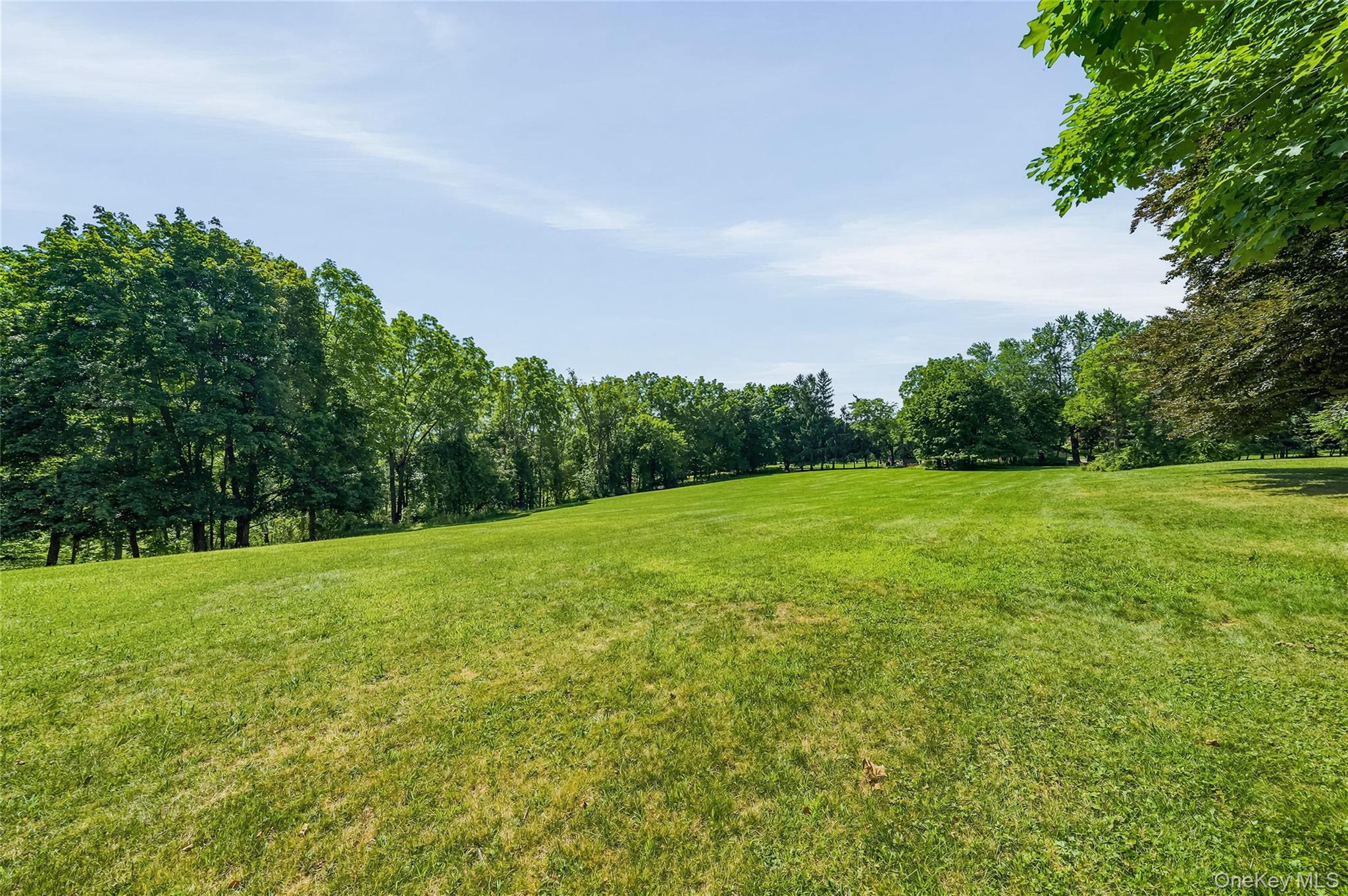 Single Family Cromwell Hill Road  Orange County, NY 10950, MLS-1030858-42