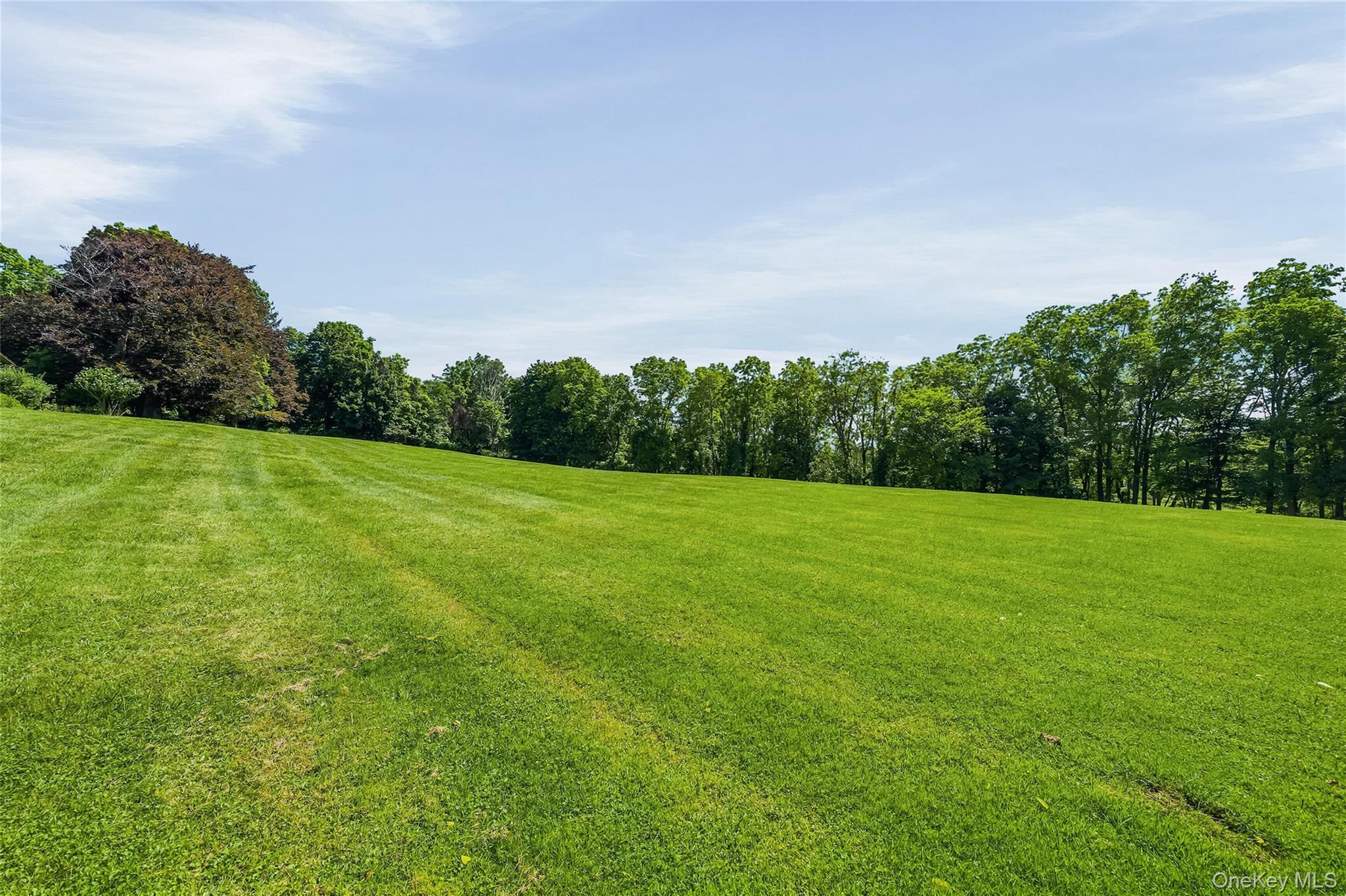 Single Family Cromwell Hill Road  Orange County, NY 10950, MLS-1030858-43