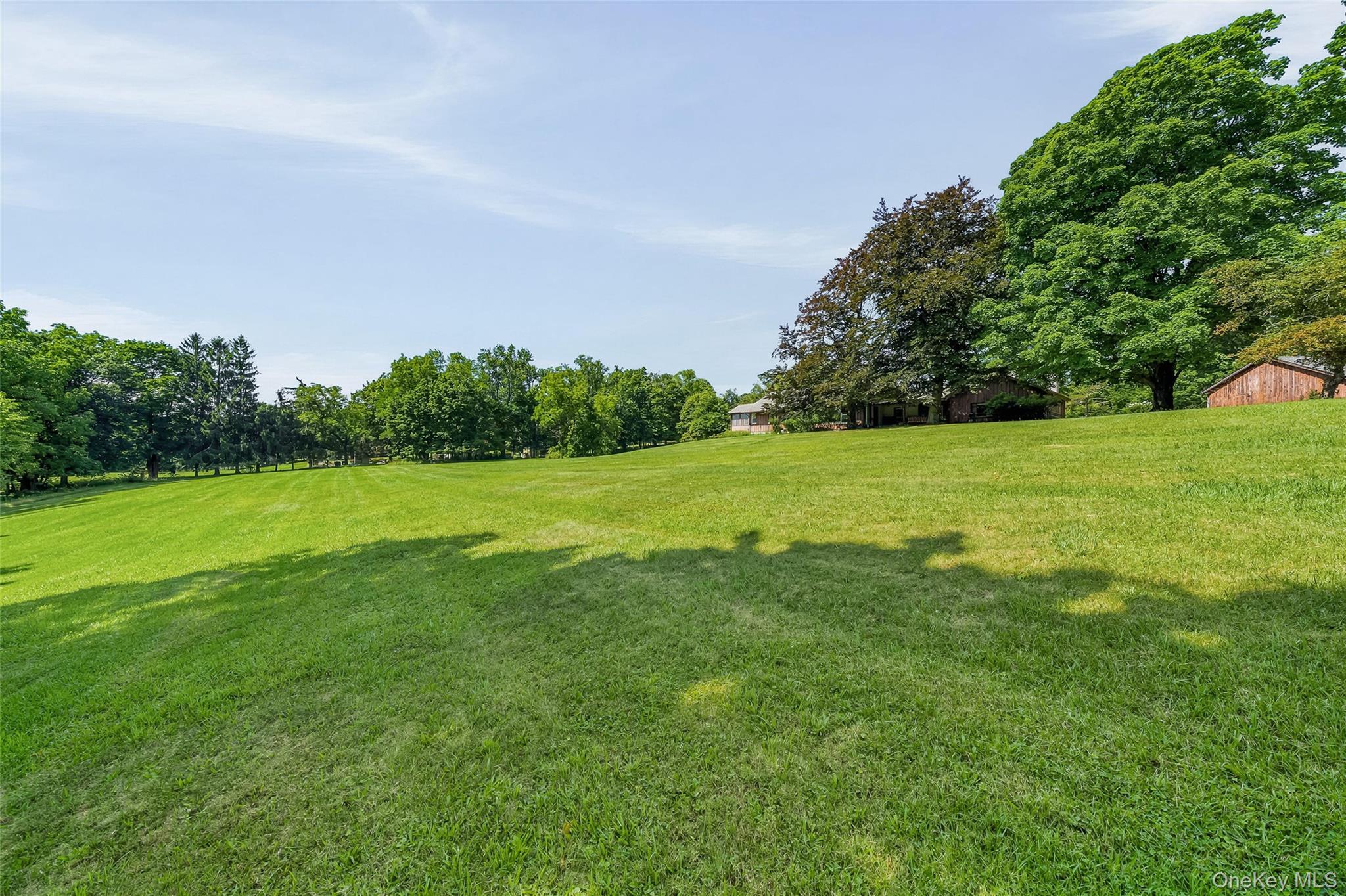 Single Family Cromwell Hill Road  Orange County, NY 10950, MLS-1030858-45