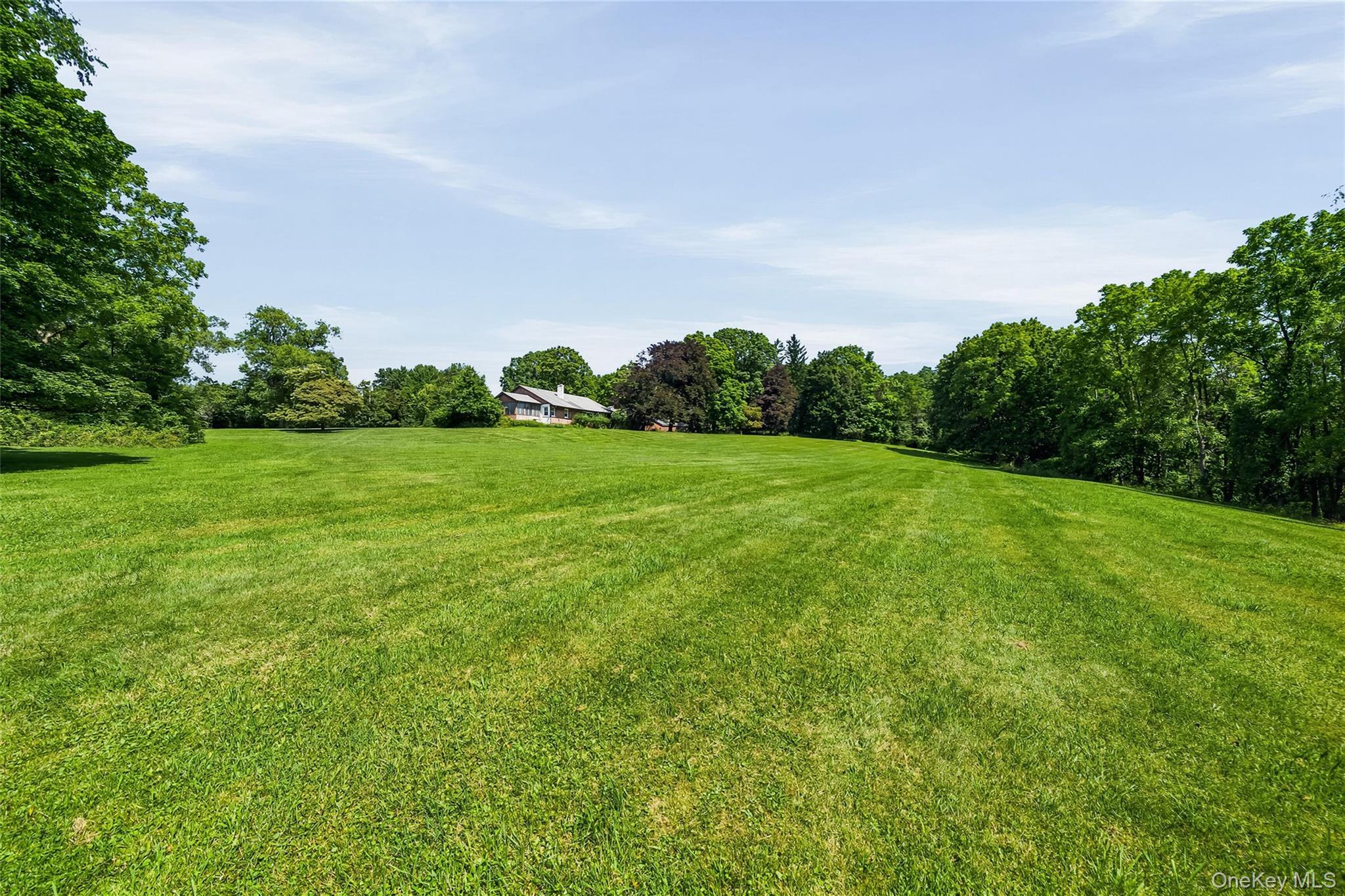 Single Family Cromwell Hill Road  Orange County, NY 10950, MLS-1030858-48