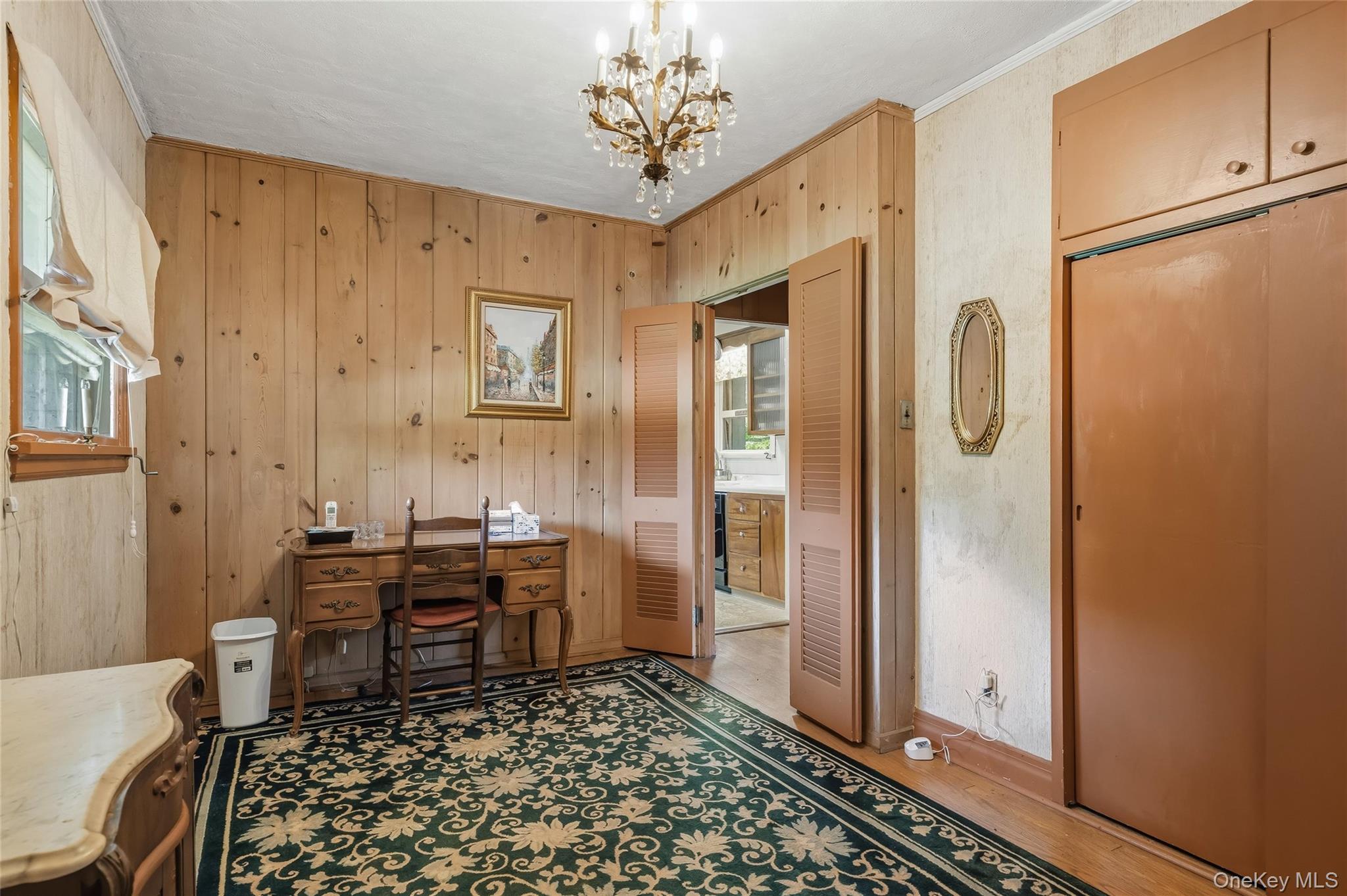 Single Family Cromwell Hill Road  Orange County, NY 10950, MLS-1030858-6