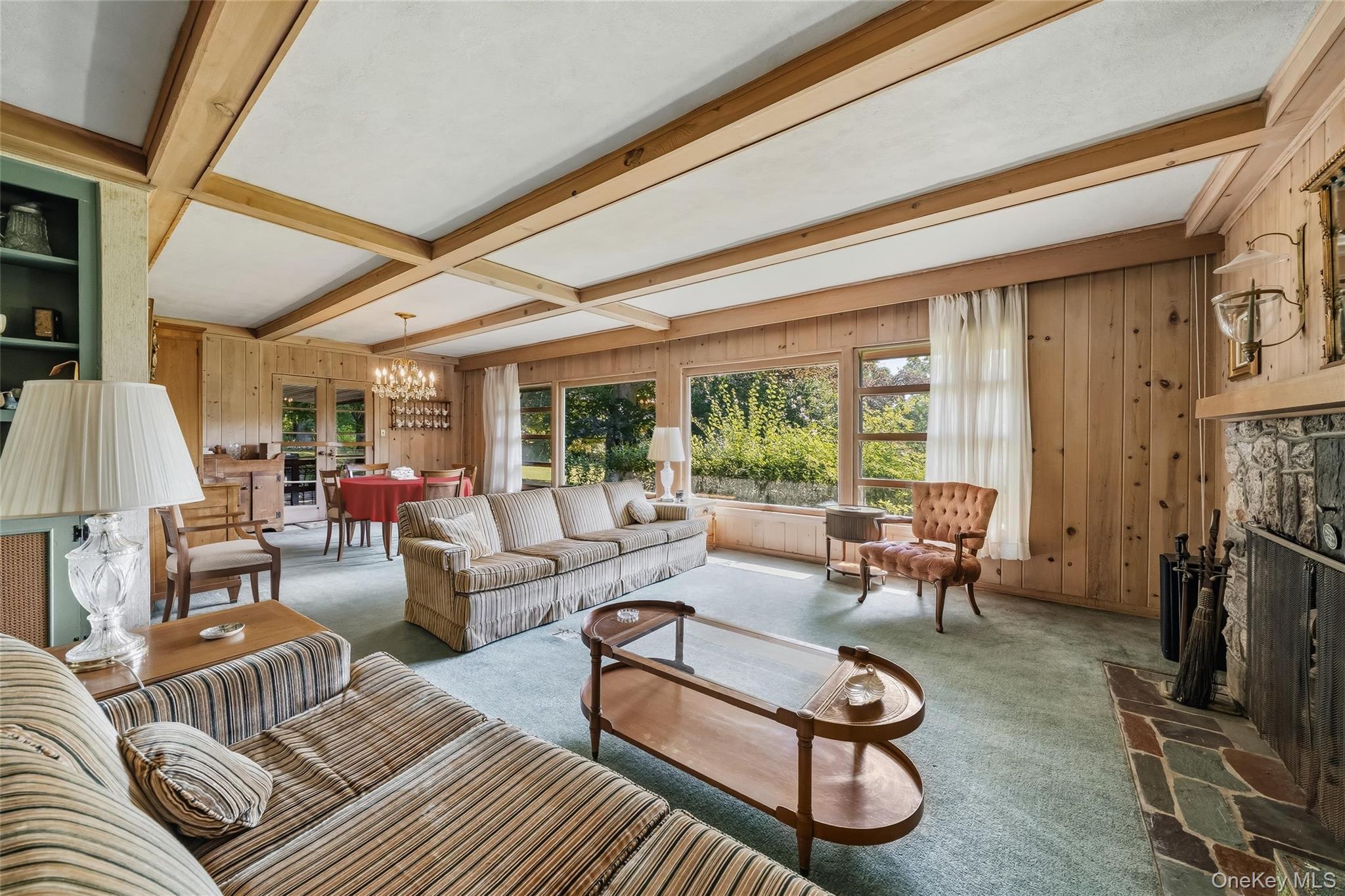 Single Family Cromwell Hill Road  Orange County, NY 10950, MLS-1030858-9