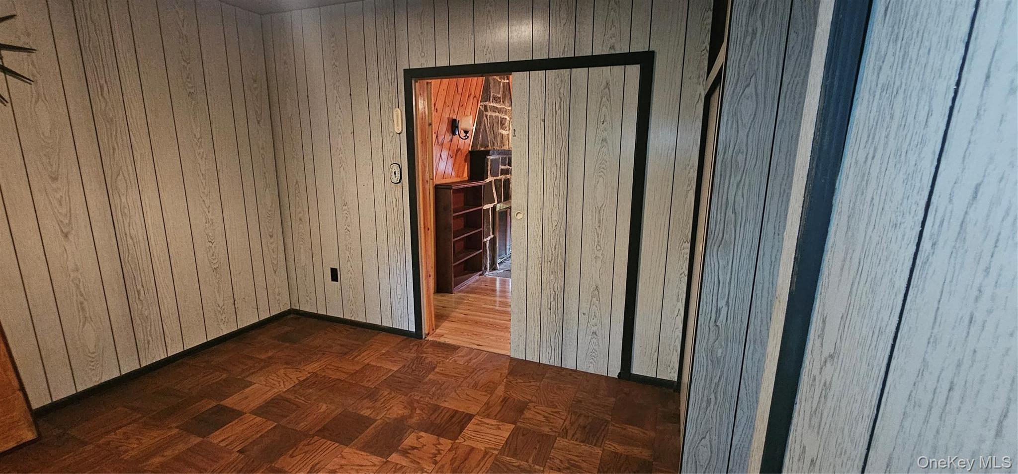 Single Family W Delaware Place Sullivan County, NY 12720, MLS-1030860-10