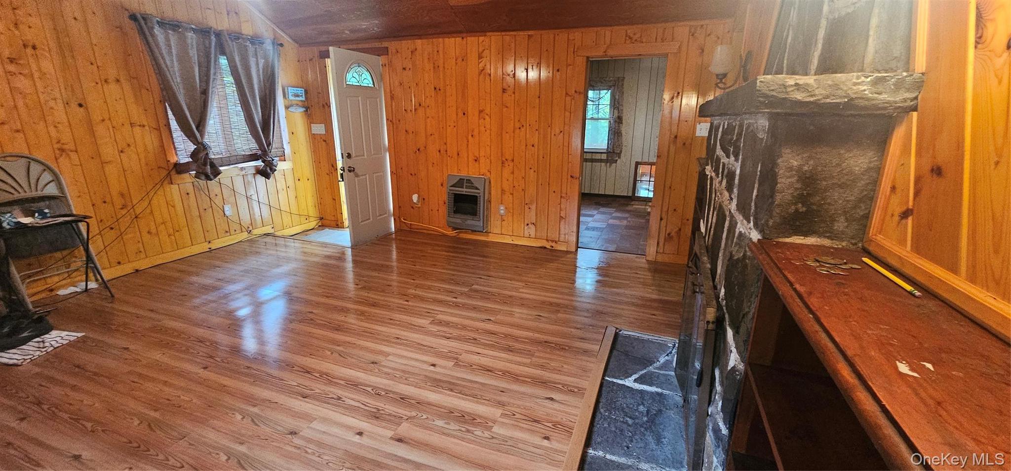Single Family W Delaware Place Sullivan County, NY 12720, MLS-1030860-12