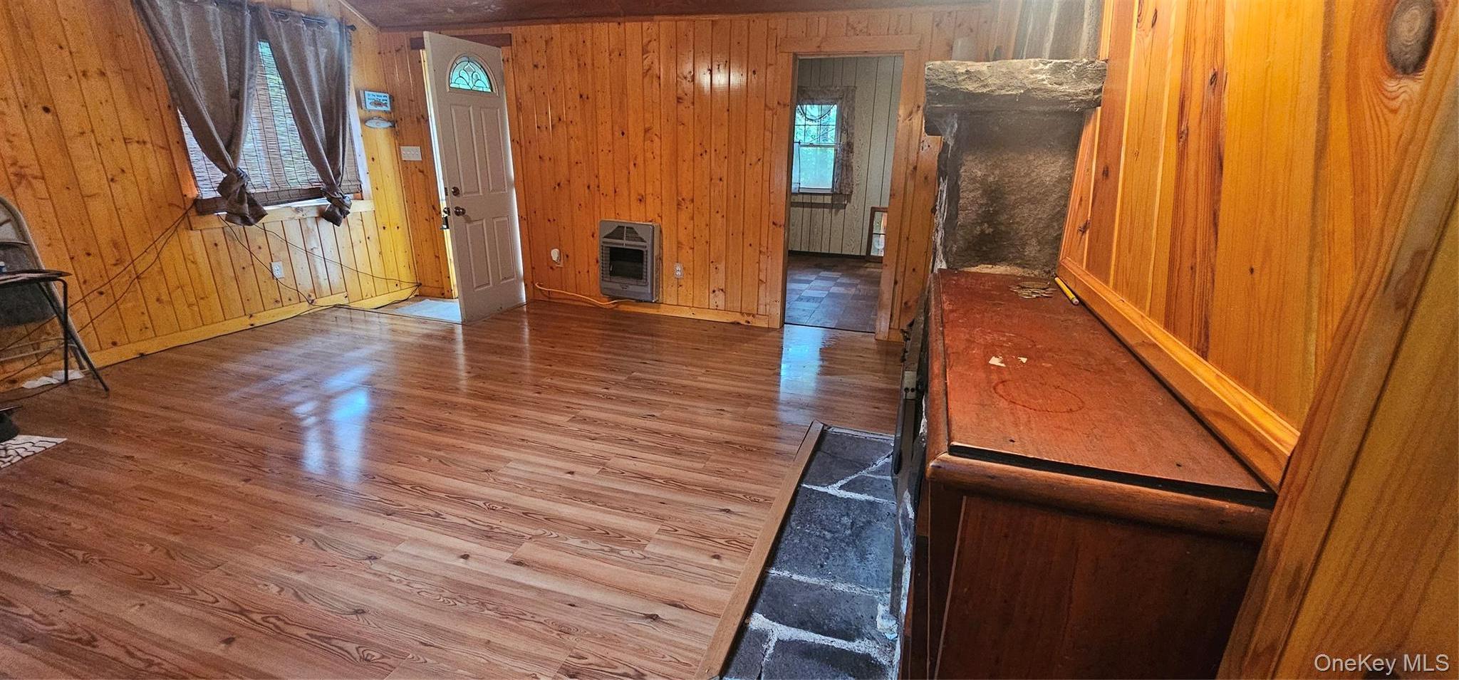 Single Family W Delaware Place Sullivan County, NY 12720, MLS-1030860-13