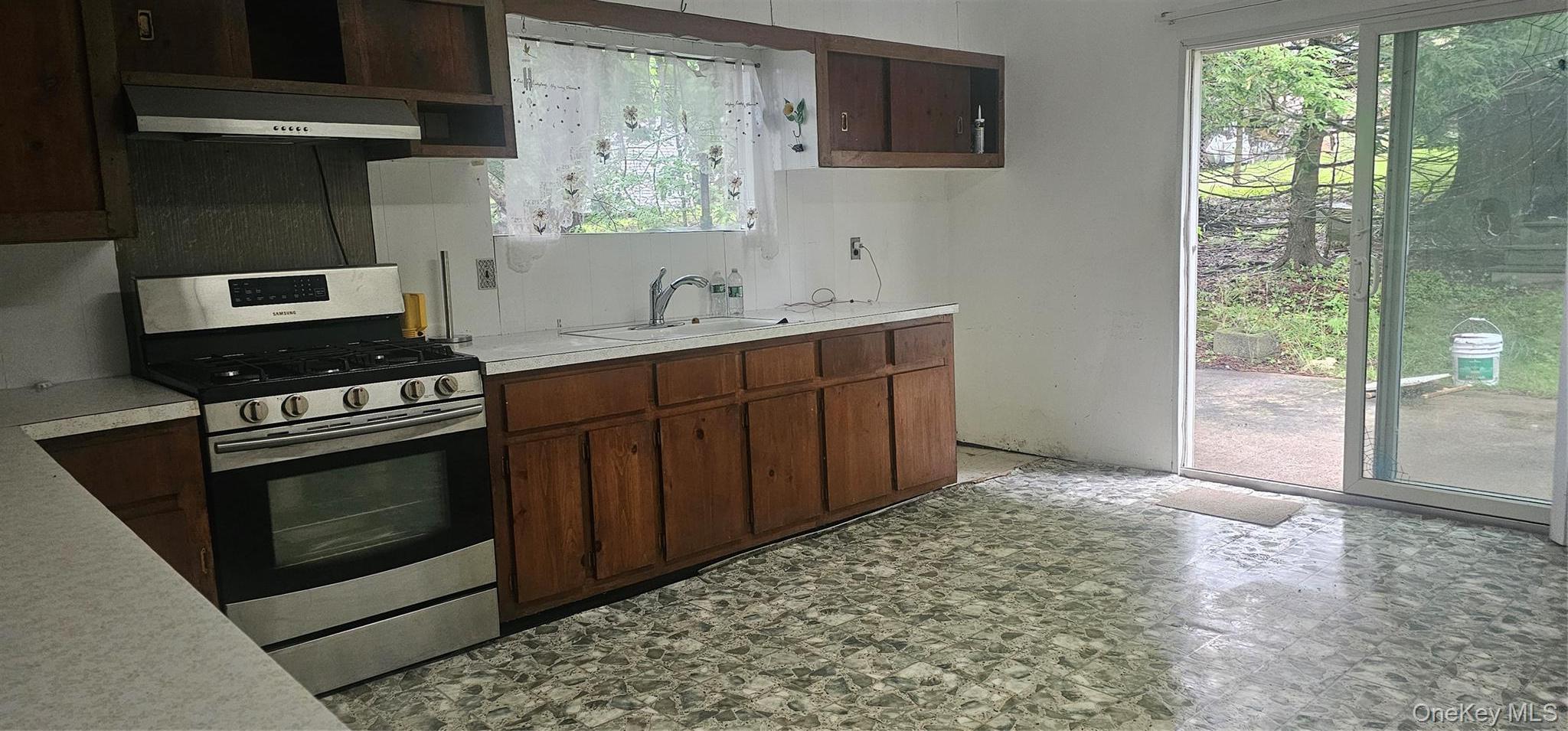 Single Family W Delaware Place Sullivan County, NY 12720, MLS-1030860-14