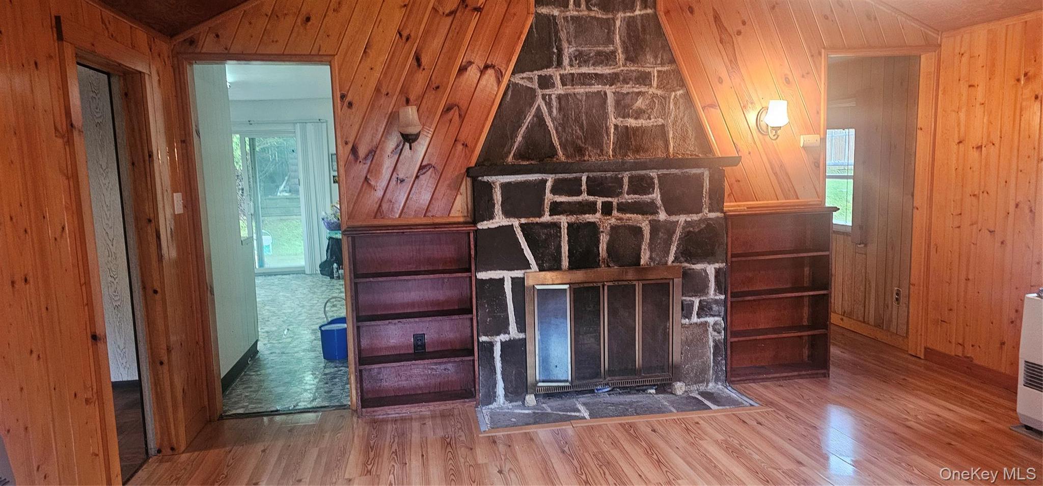 Single Family W Delaware Place  Sullivan County, NY 12720, MLS-1030860-19