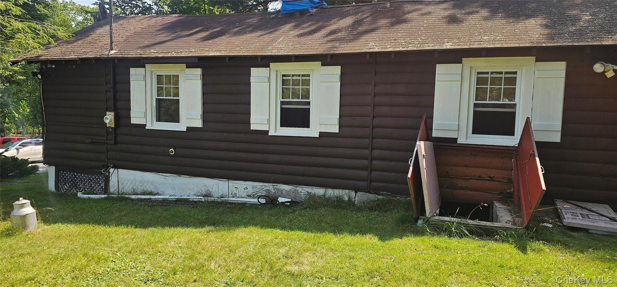 Single Family W Delaware Place Sullivan County, NY 12720, MLS-1030860-2