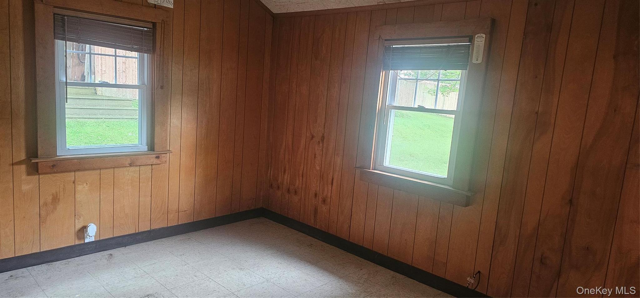 Single Family W Delaware Place Sullivan County, NY 12720, MLS-1030860-5