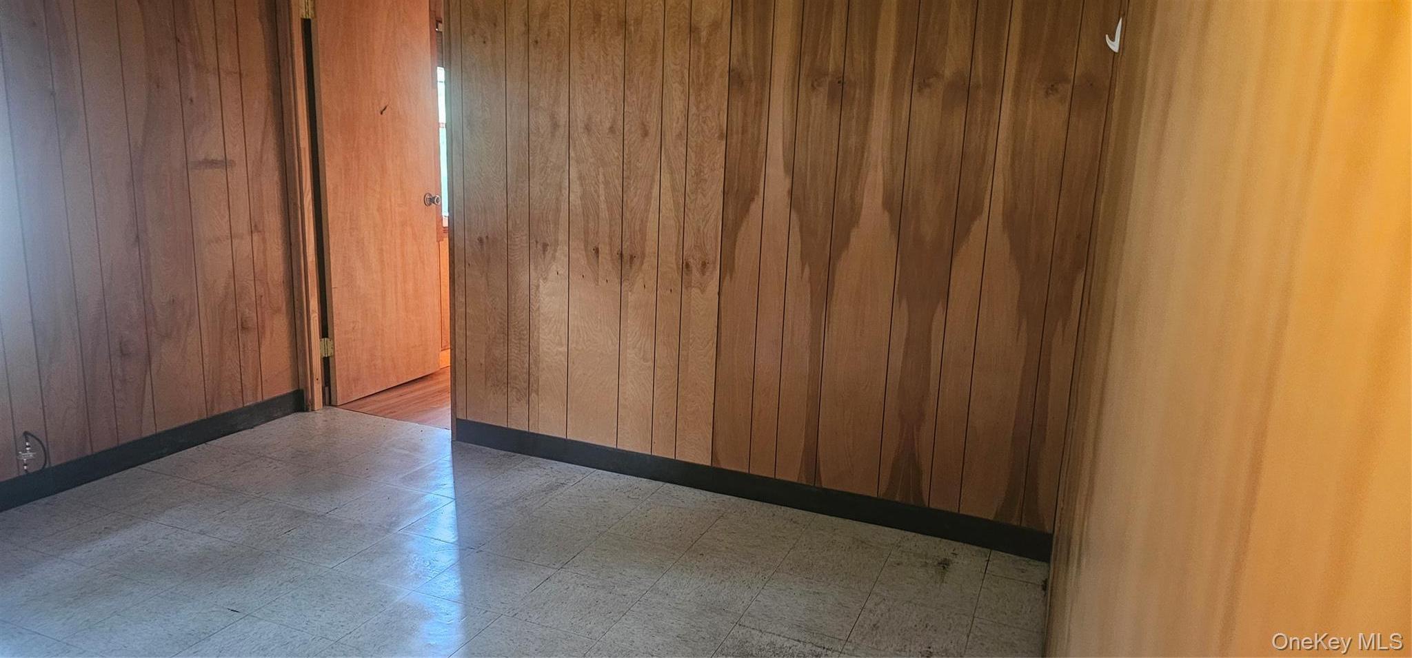 Single Family W Delaware Place Sullivan County, NY 12720, MLS-1030860-6