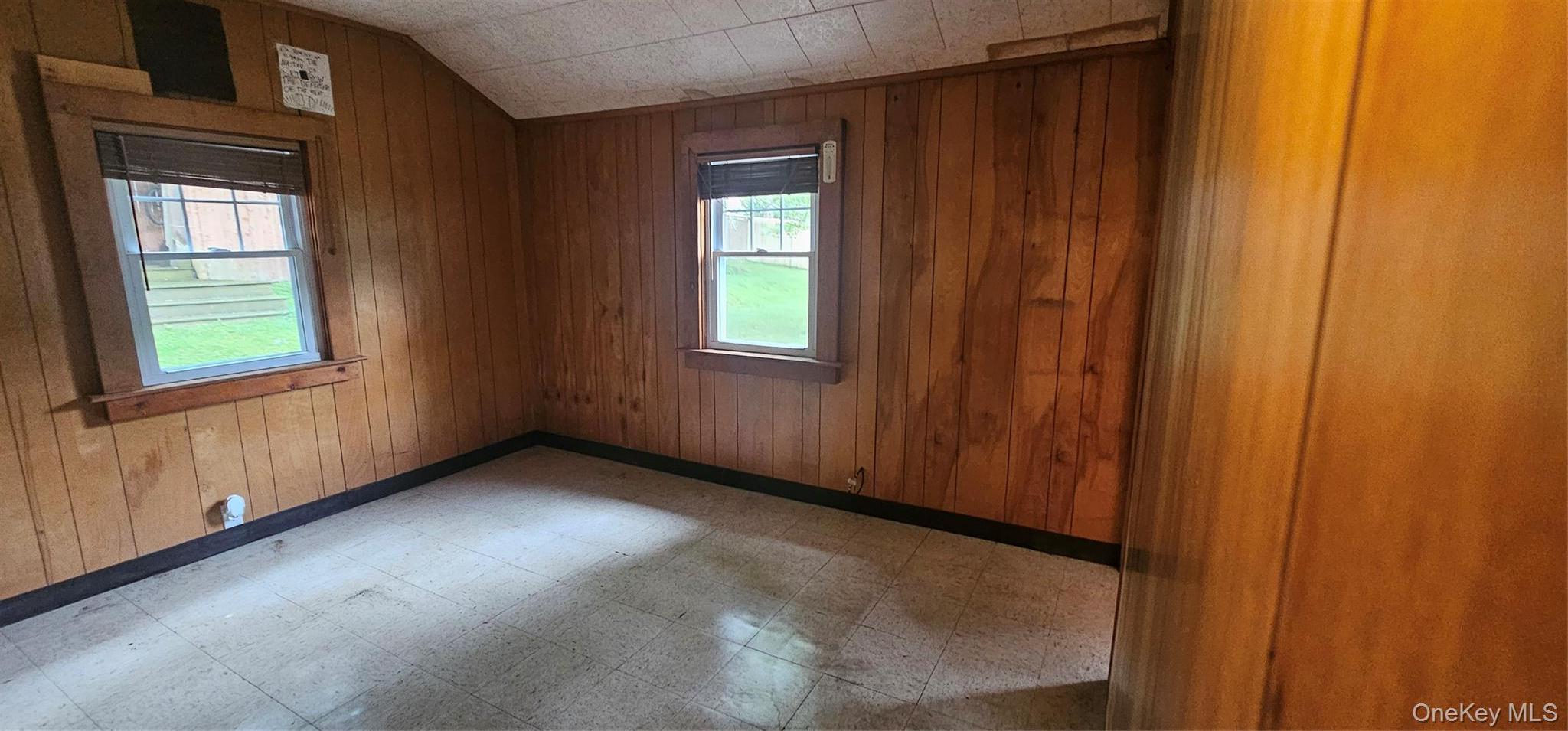 Single Family W Delaware Place Sullivan County, NY 12720, MLS-1030860-7
