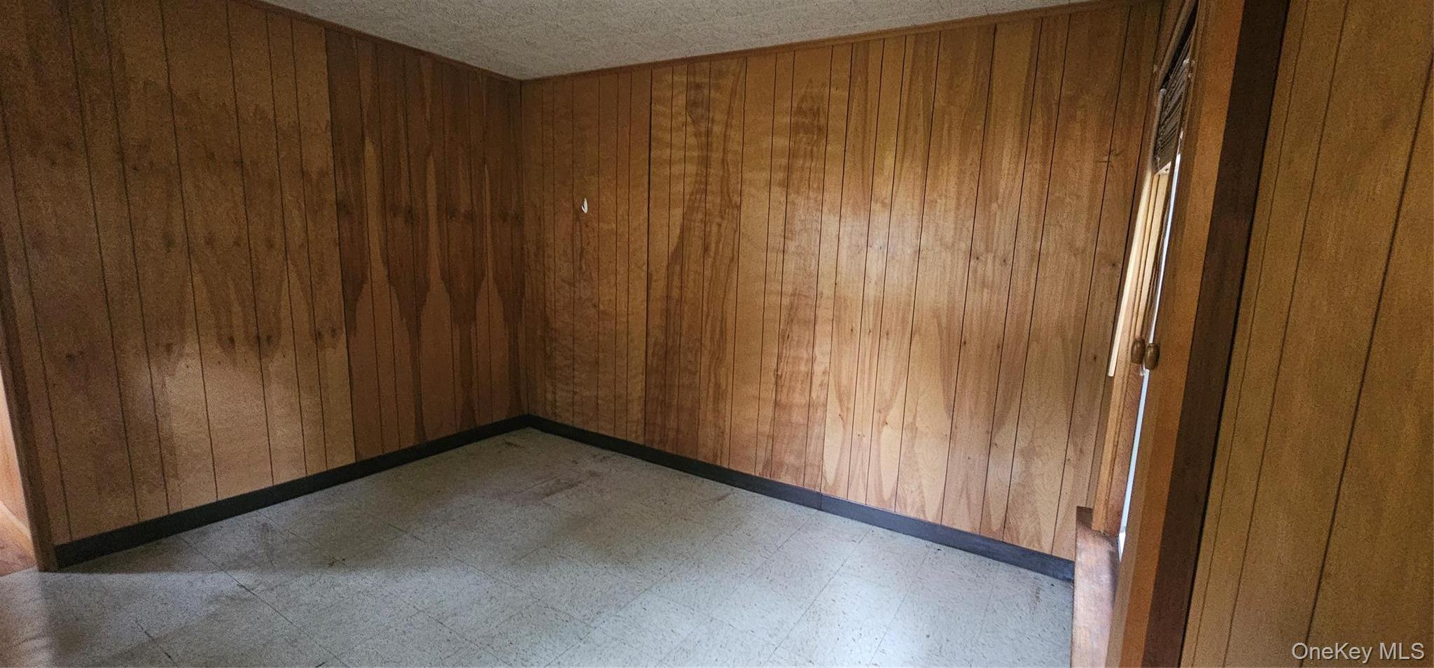 Single Family W Delaware Place Sullivan County, NY 12720, MLS-1030860-9